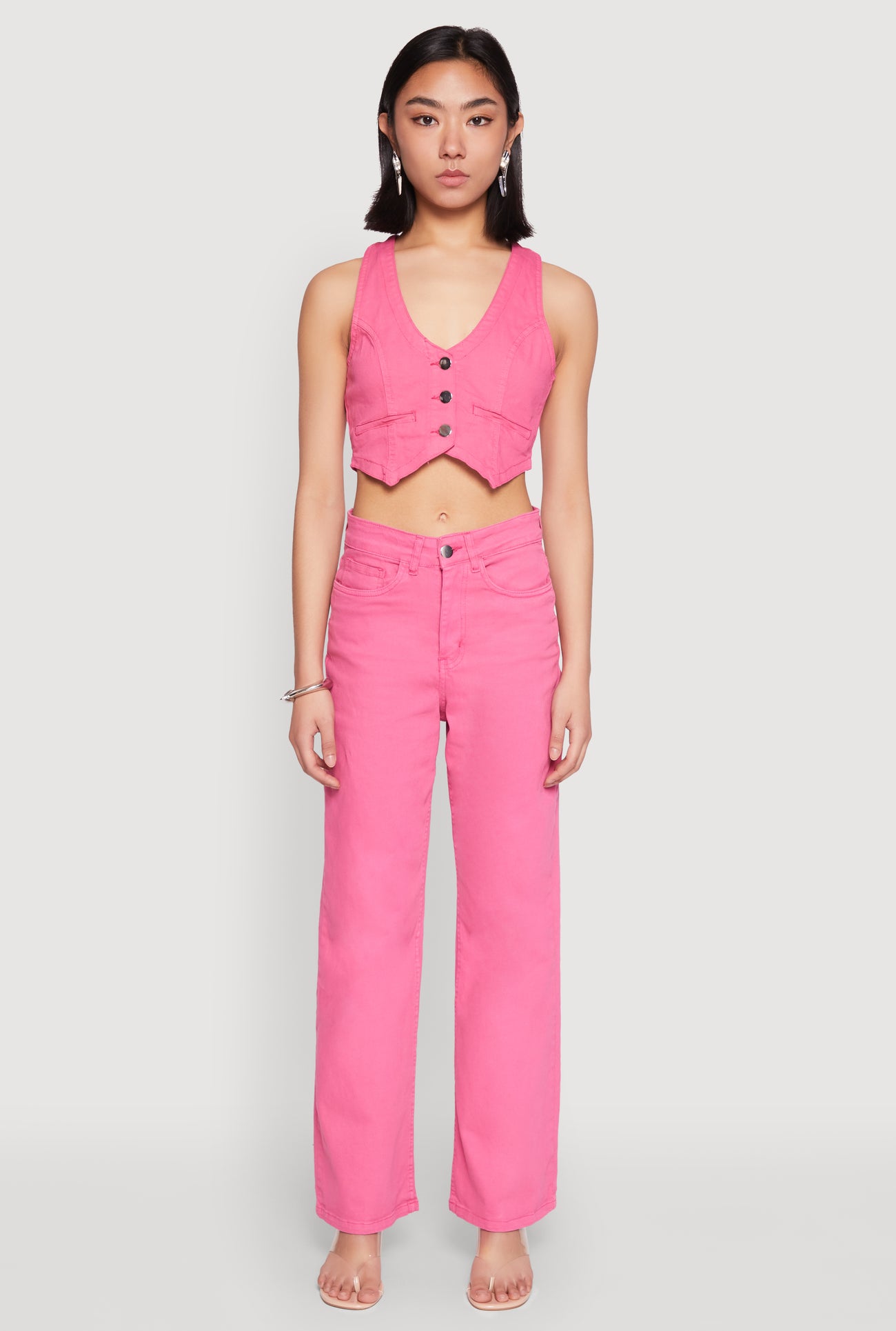 1079056579227066_003