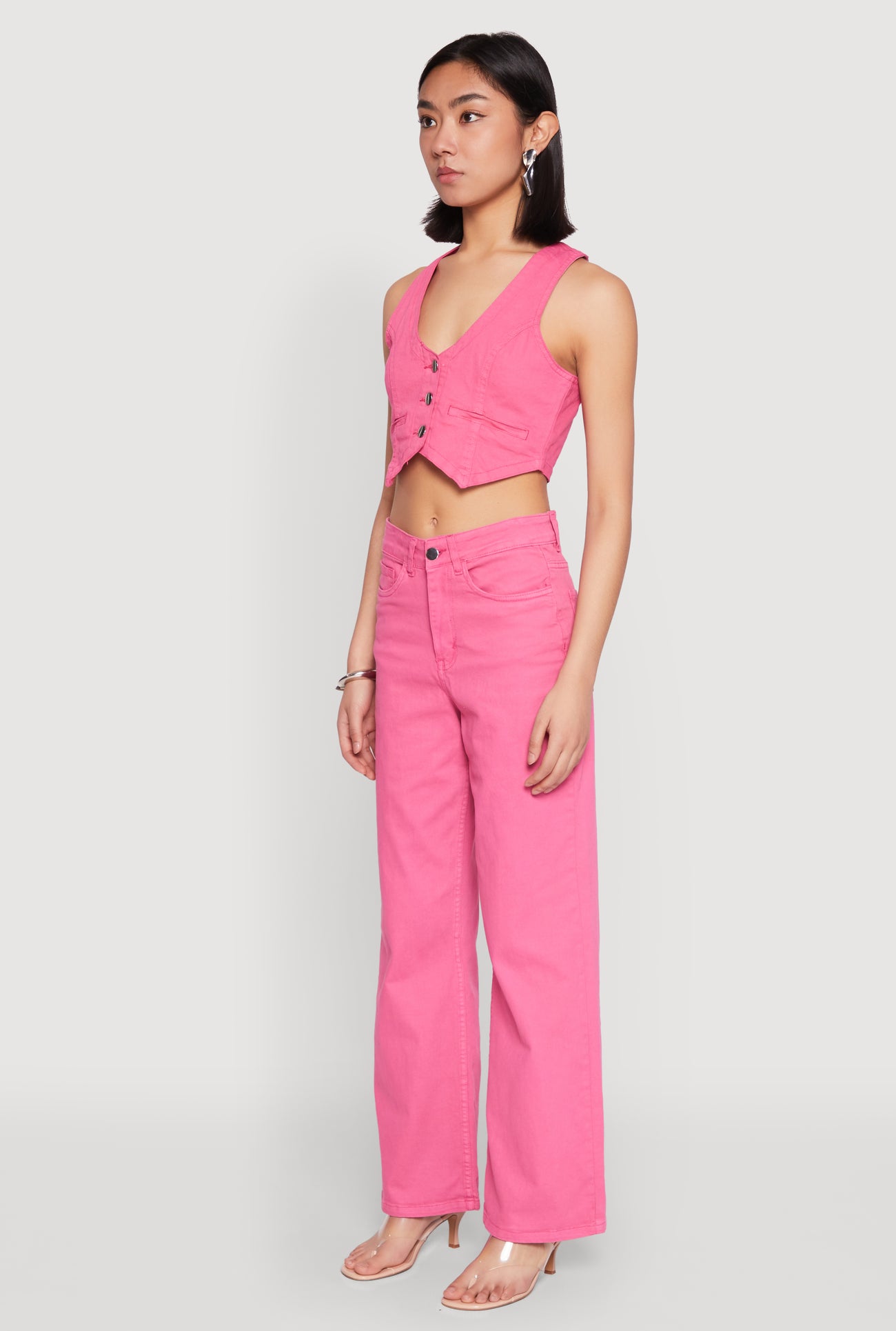 1079056579227066_005