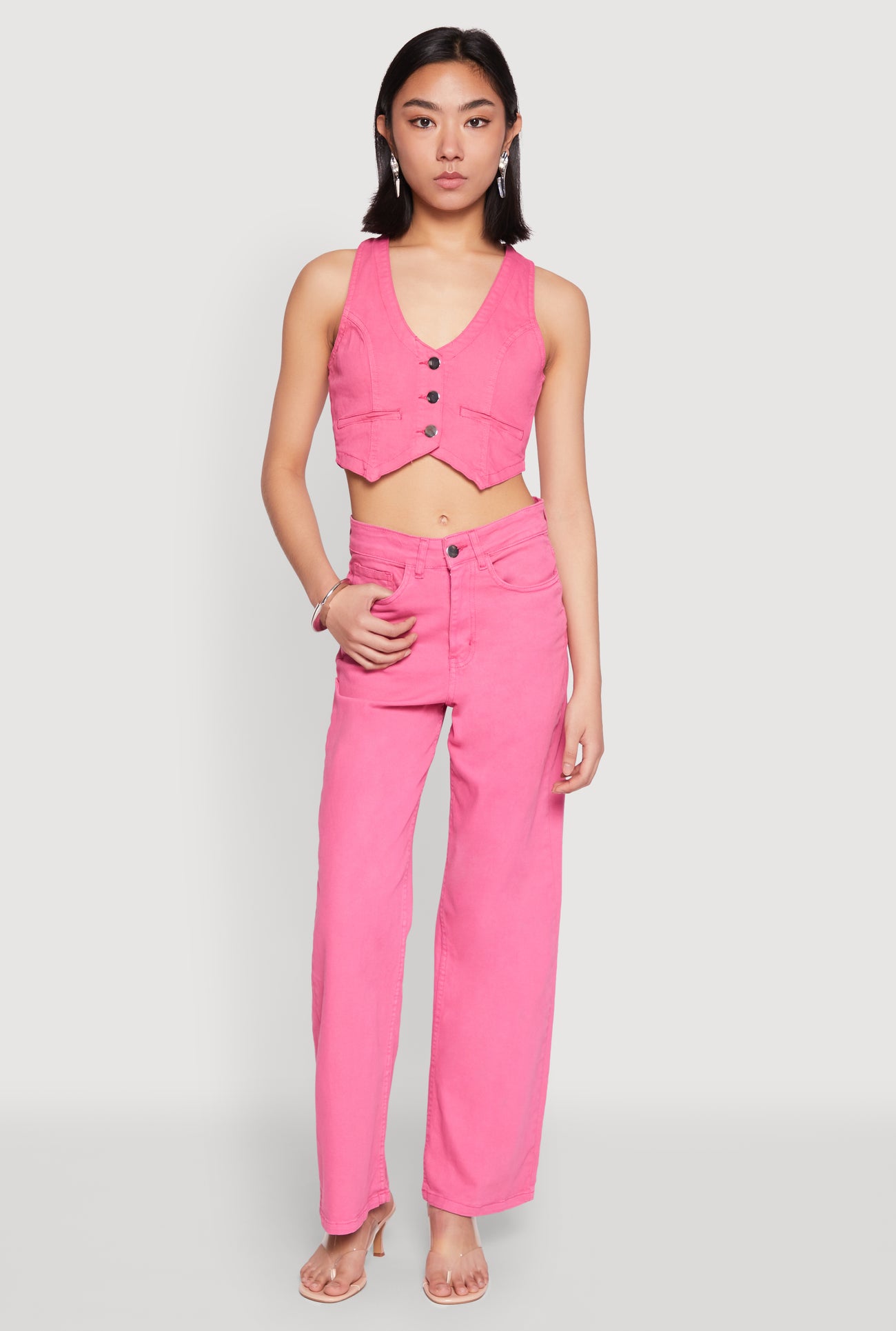 1079056579228066_001