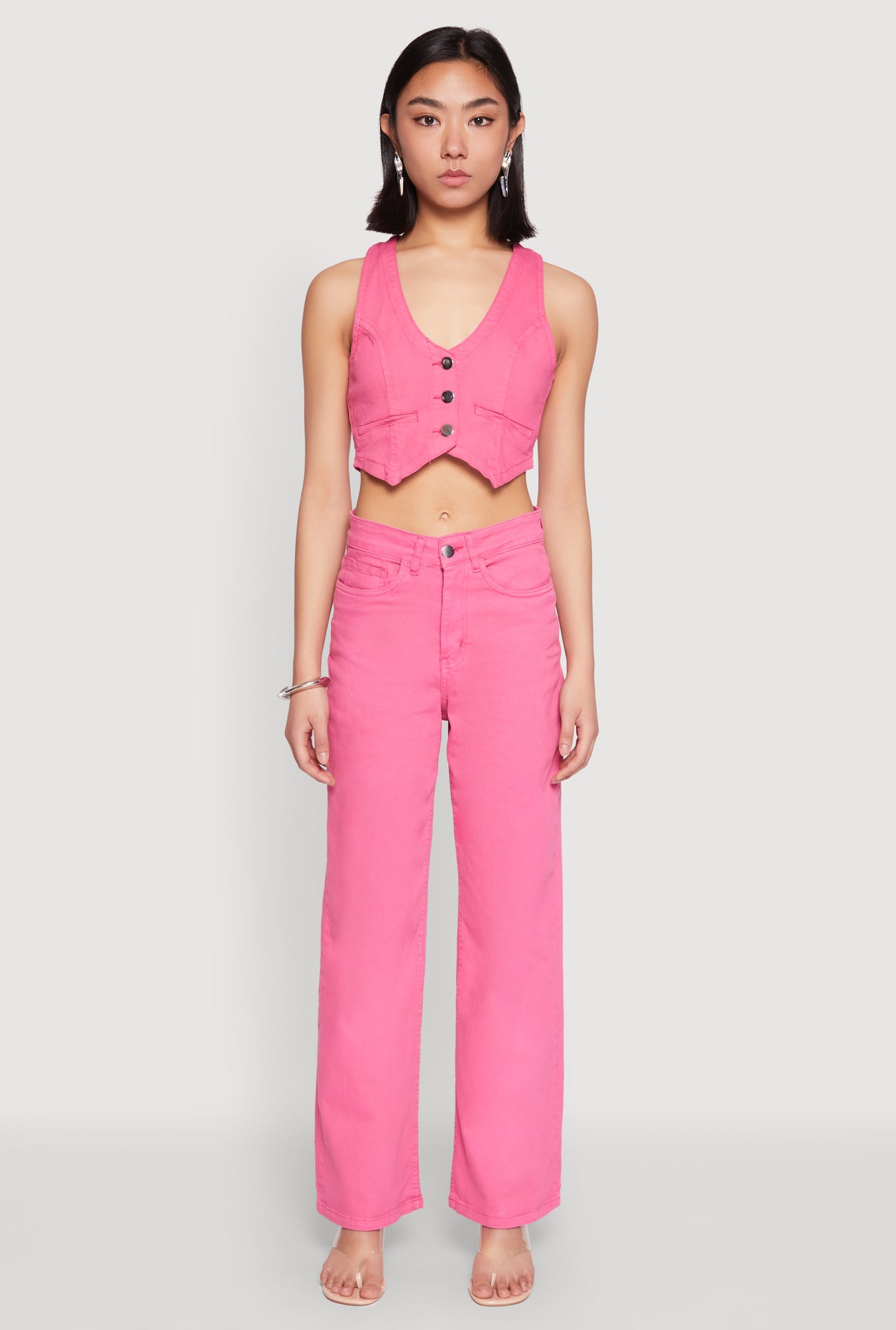 1079056579228066_002