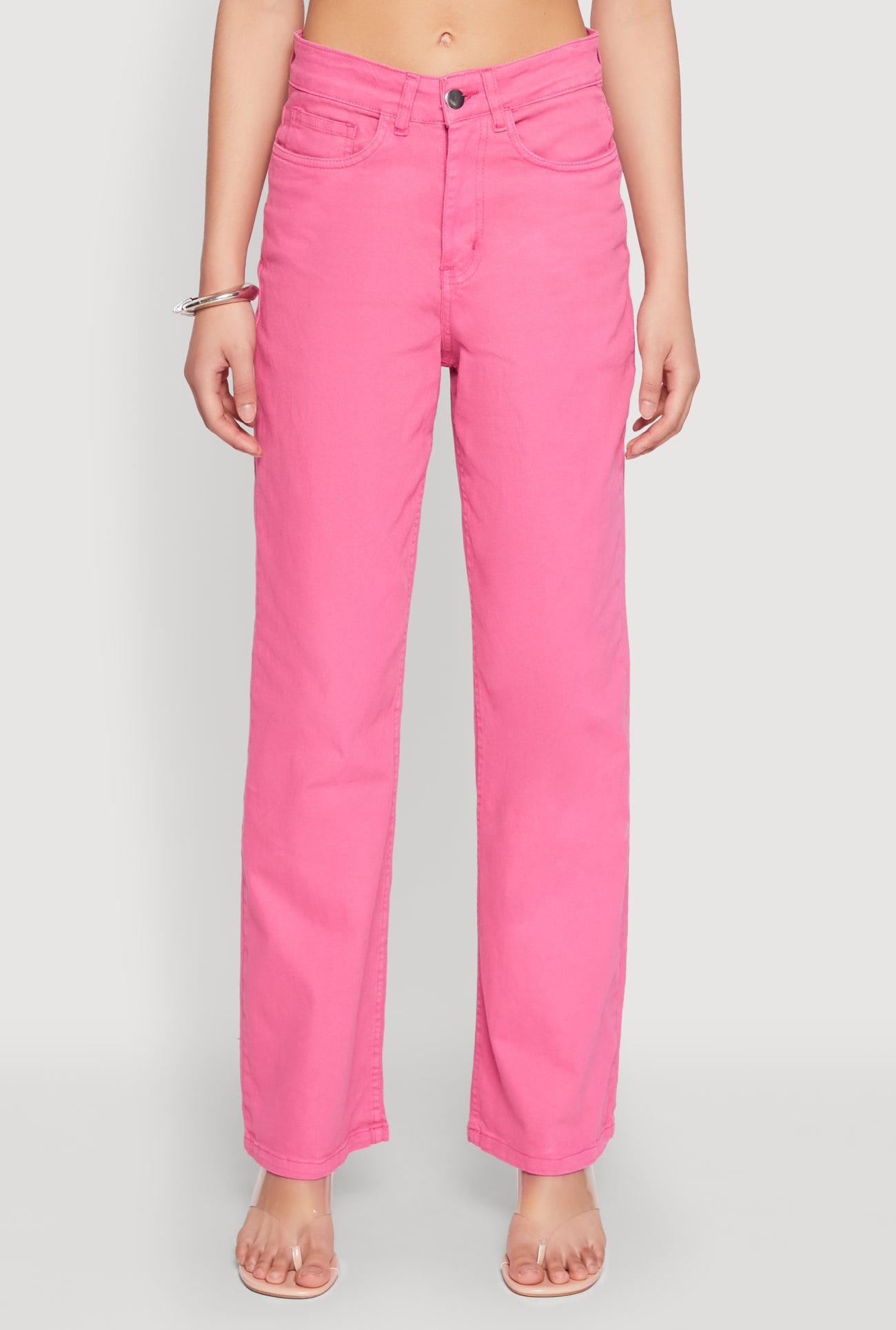 1079056579228066_003