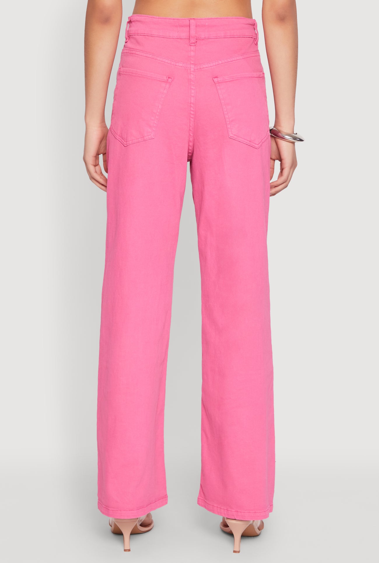 1079056579228066_005