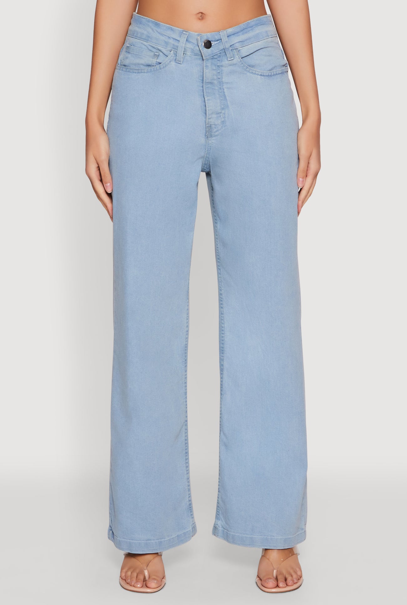 1079056579228340_003