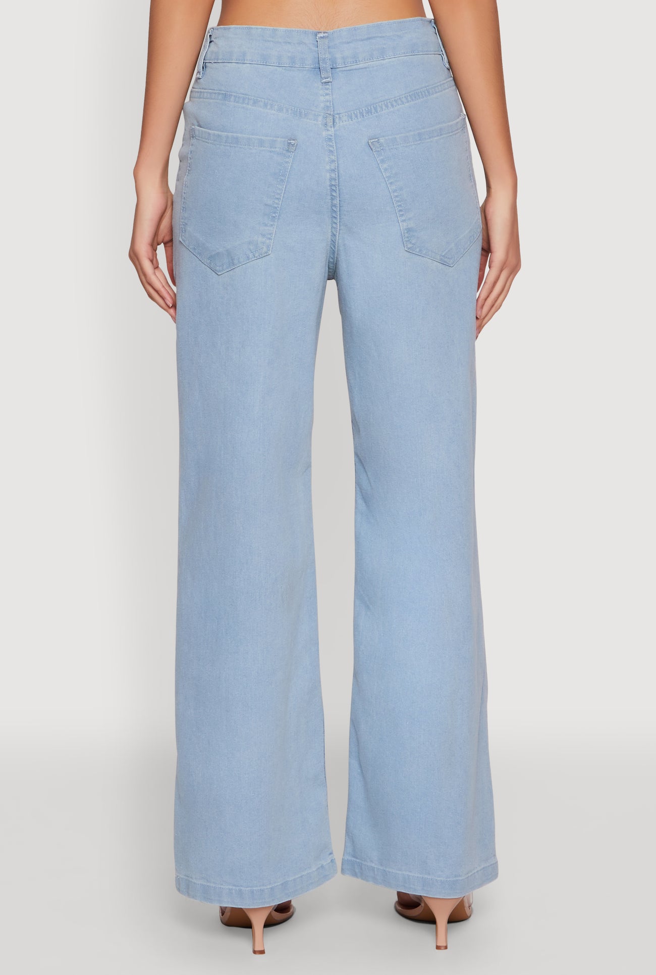 1079056579228340_005