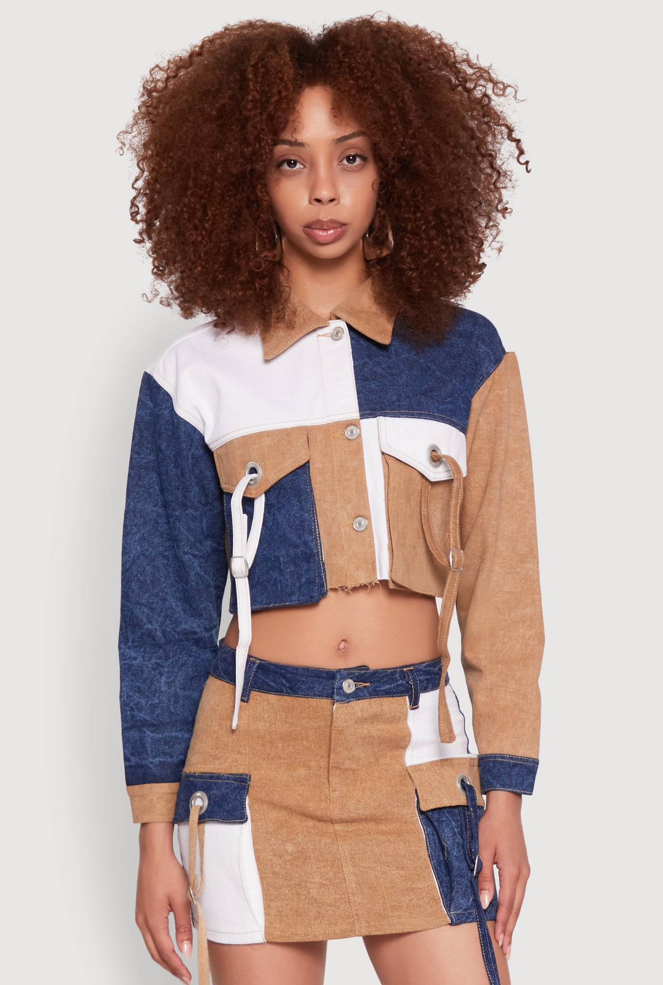 1079063406080024_001