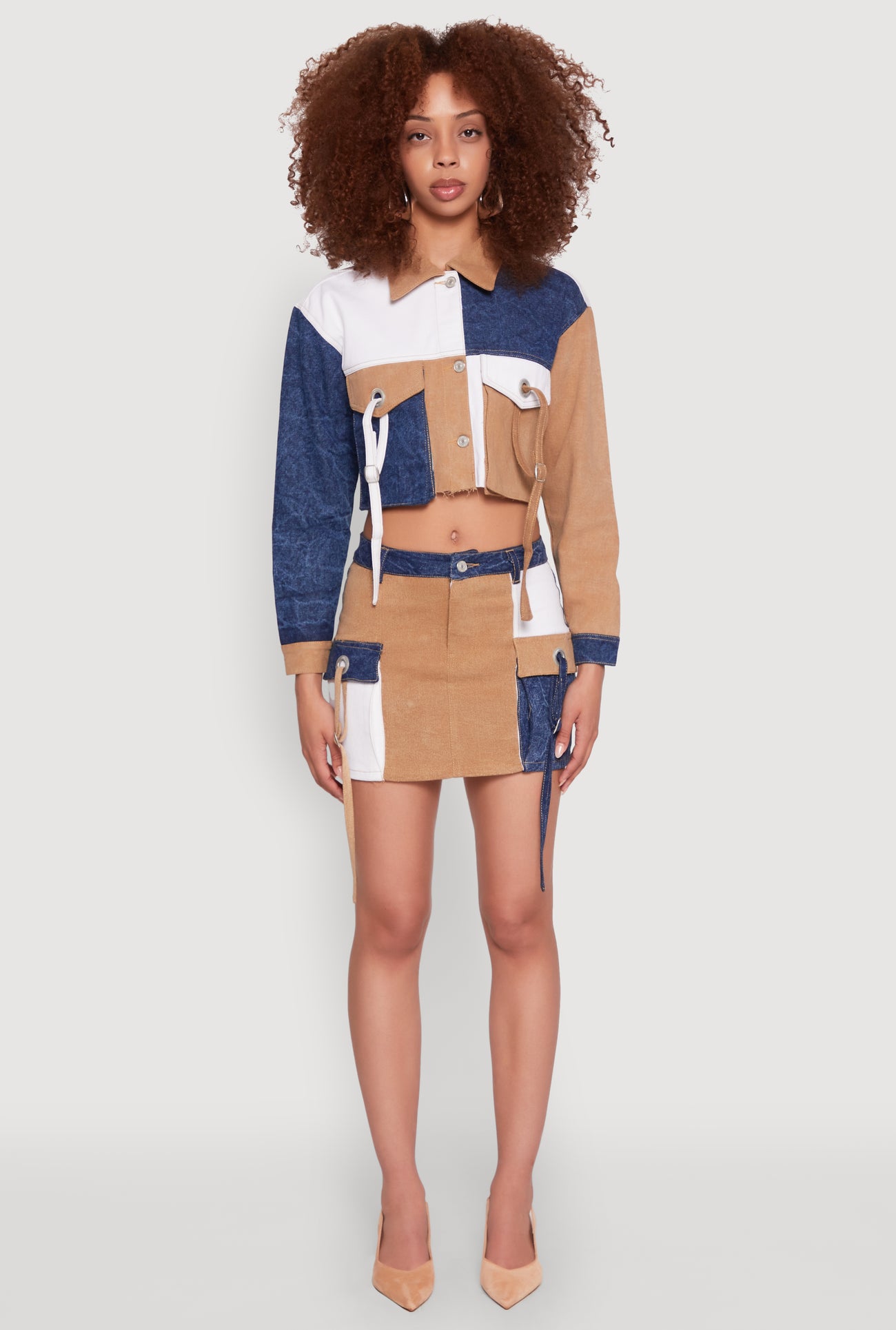 1079063406080024_002