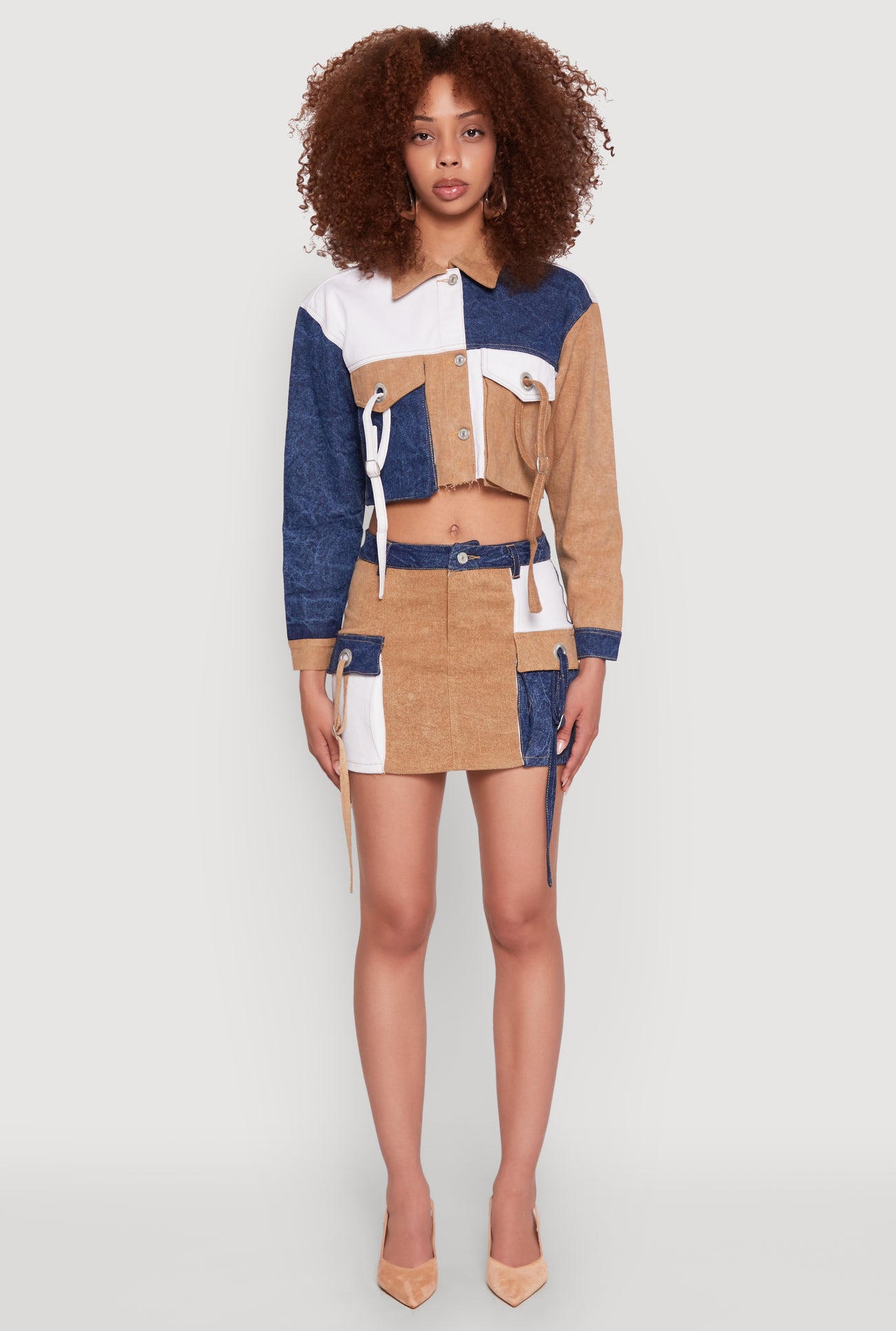 1079063406080024_003