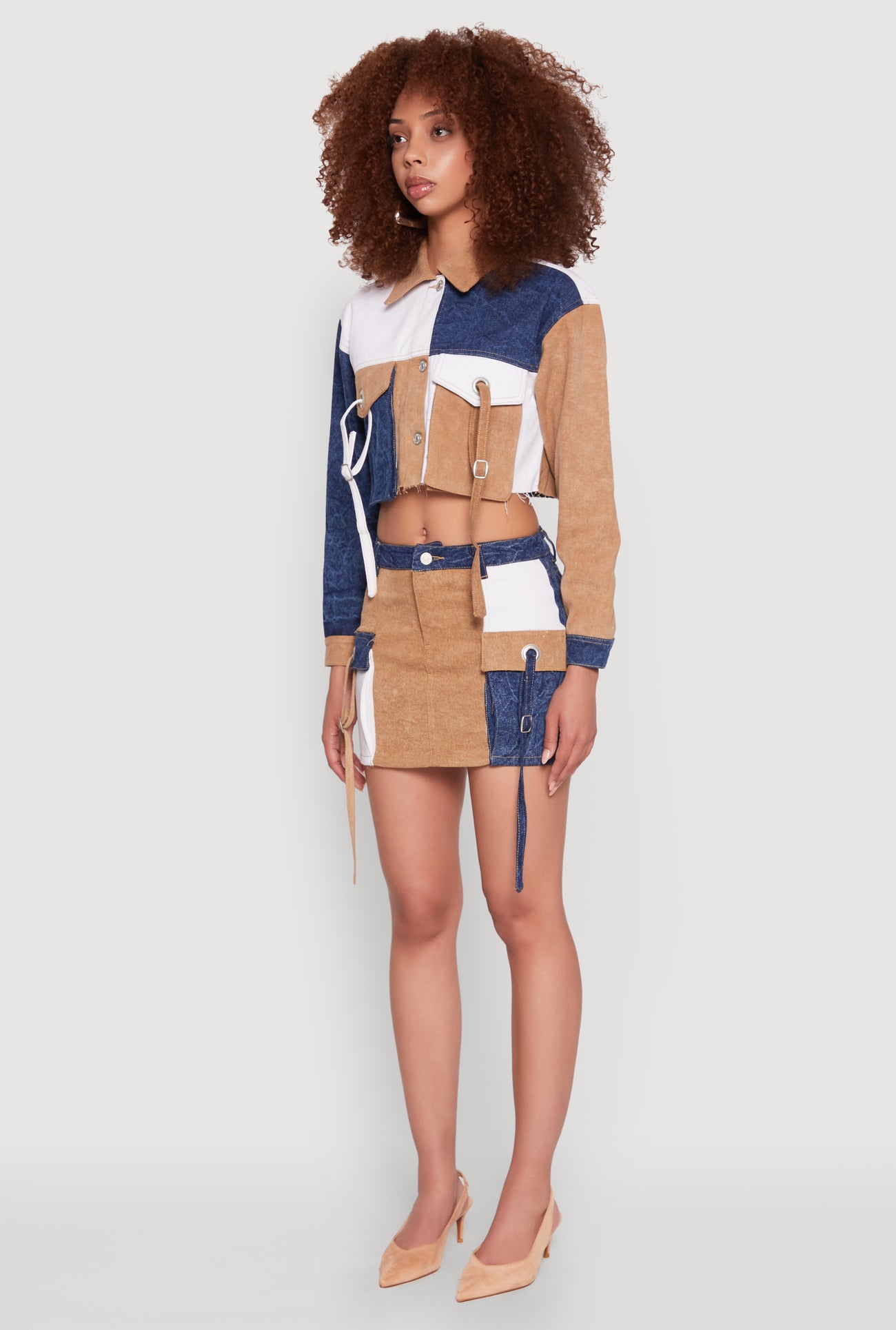 1079063406080024_005