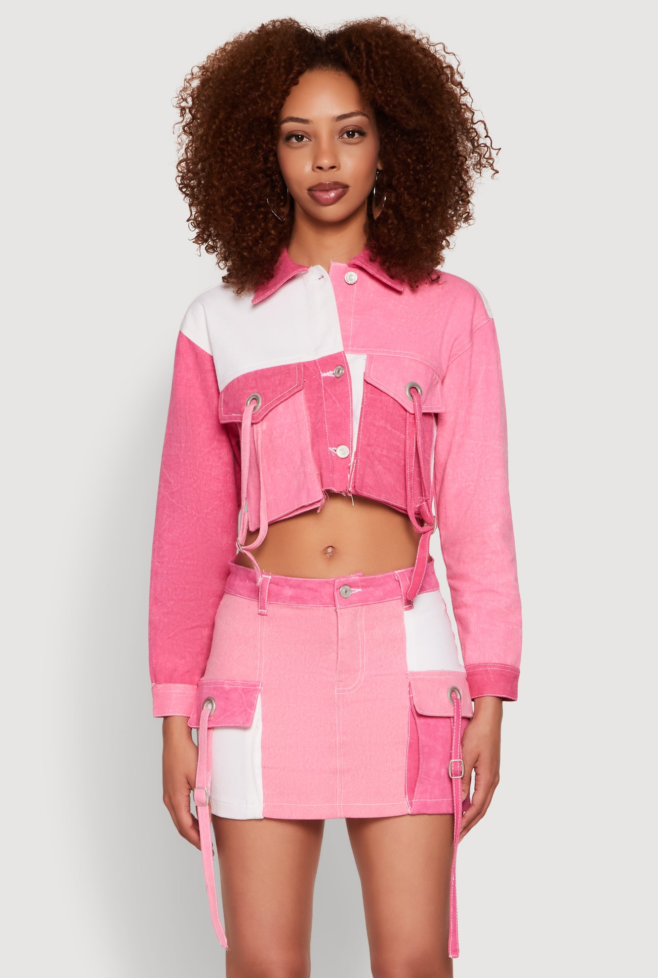 1079063406080066_001