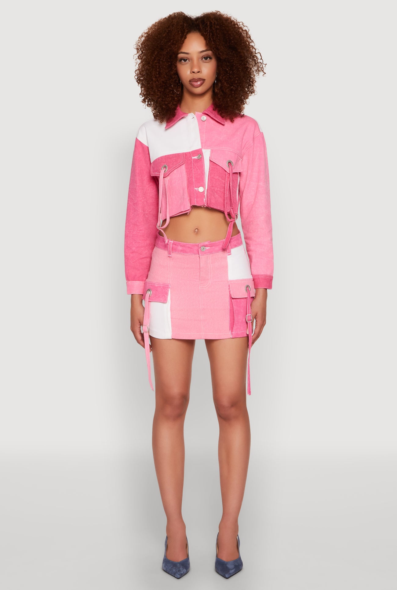 1079063406080066_002