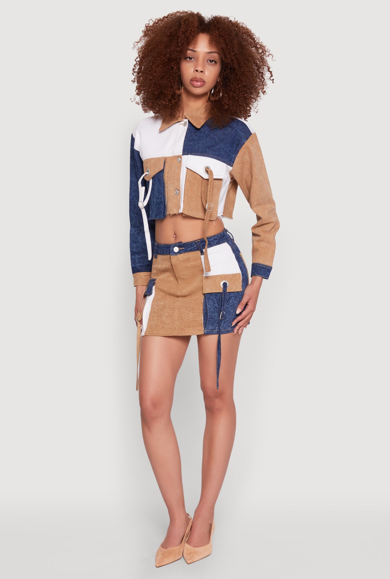 1079063406081024_001