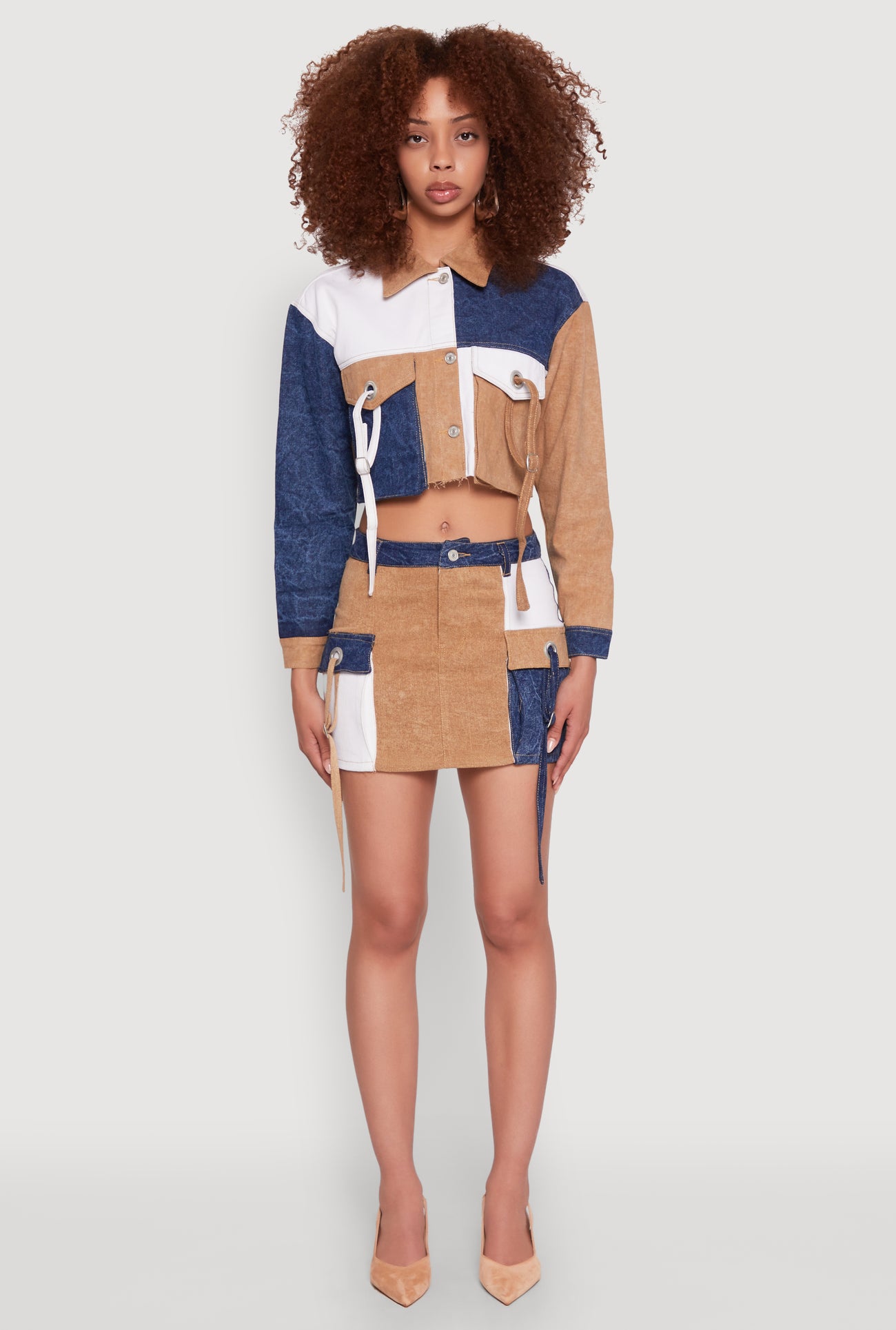 1079063406081024_002