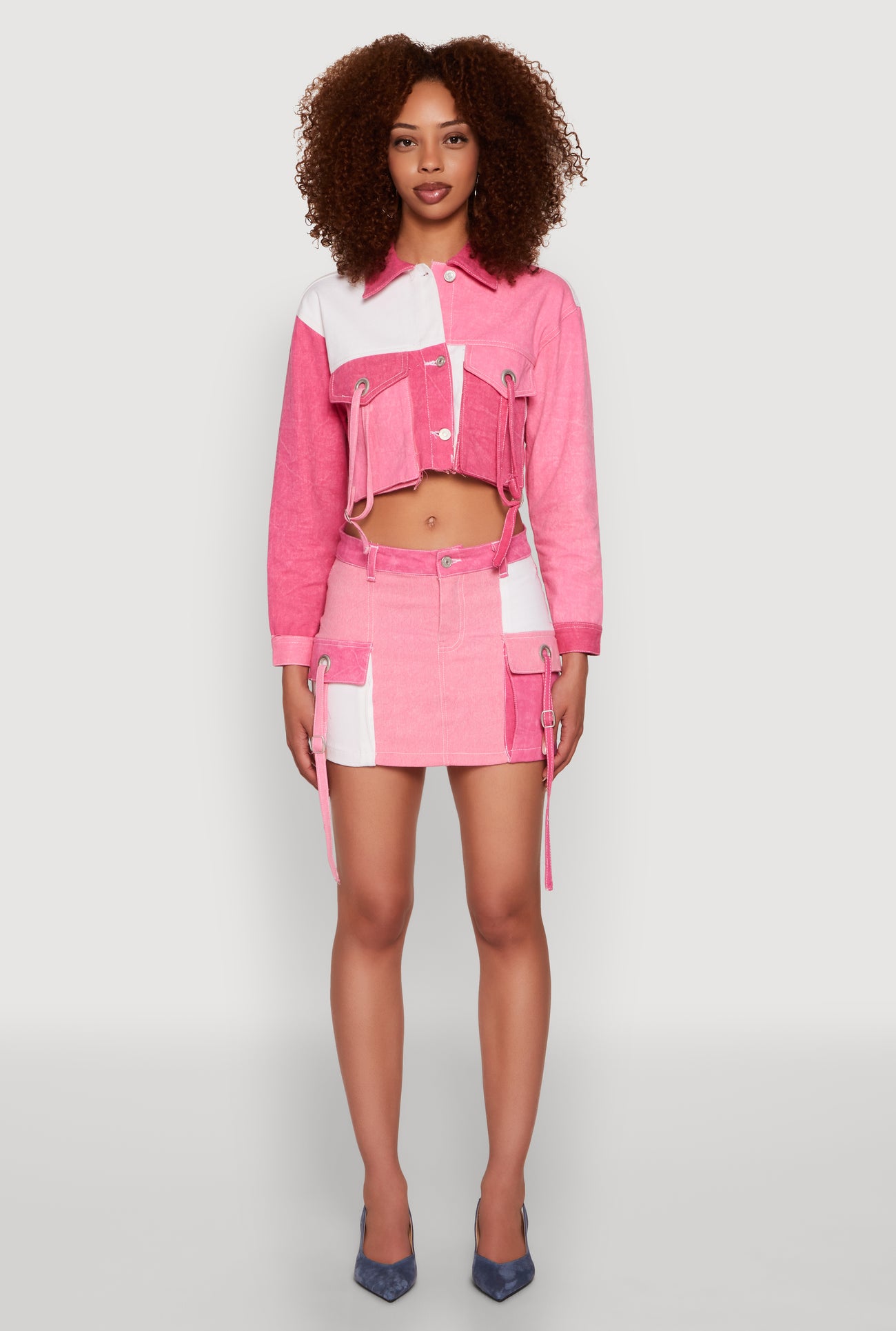 1079063406081066_001