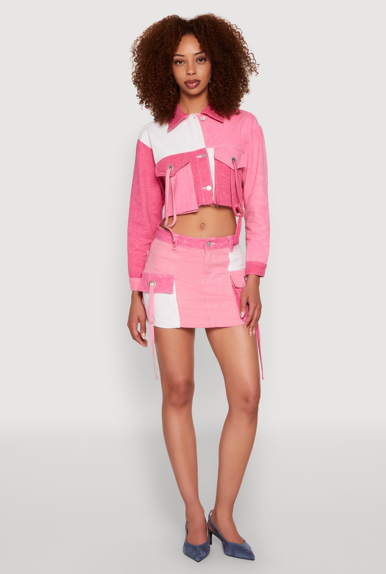 1079063406081066_002