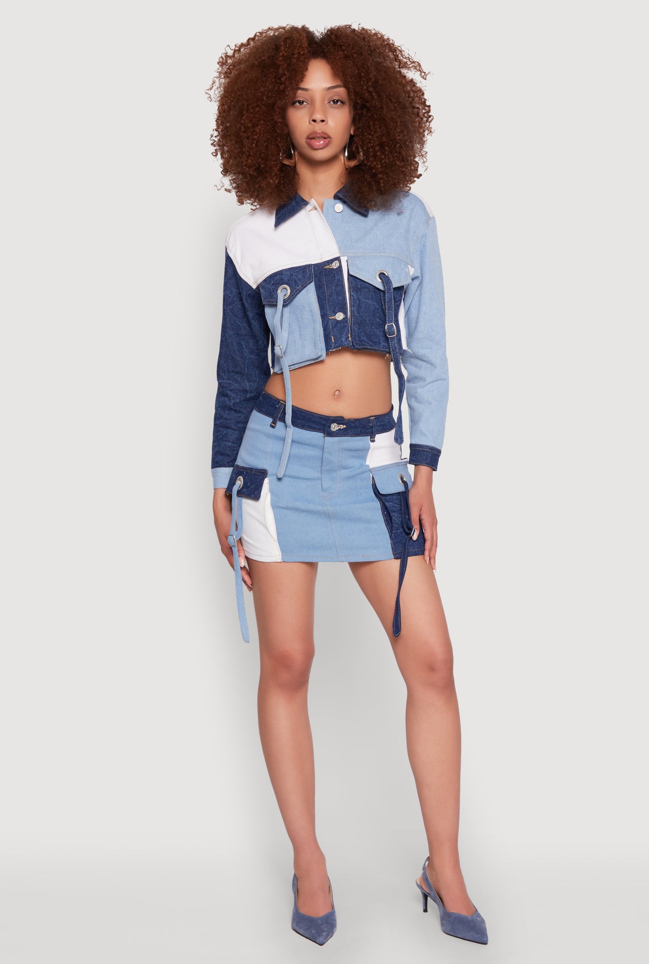 1079063406081340_001