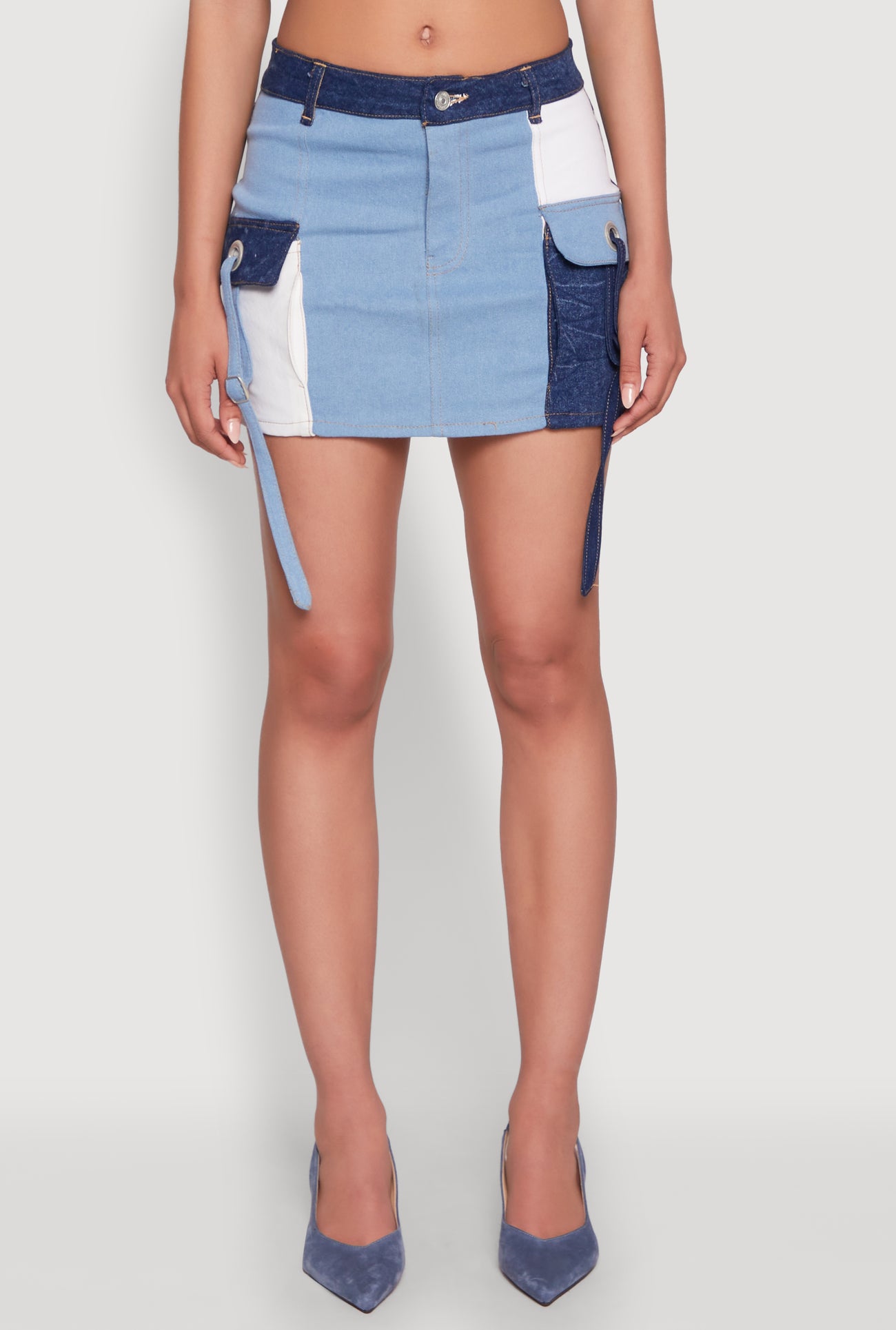 1079063406081340_003