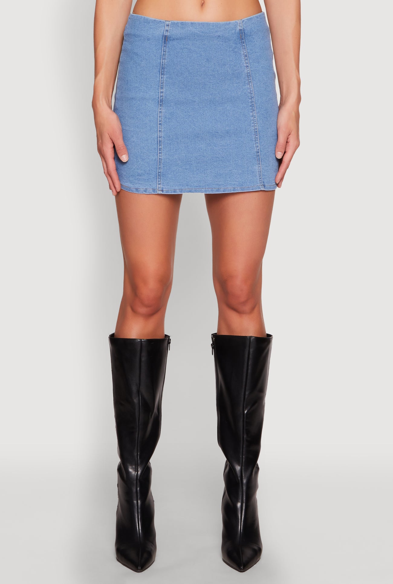 1079075173460402_003