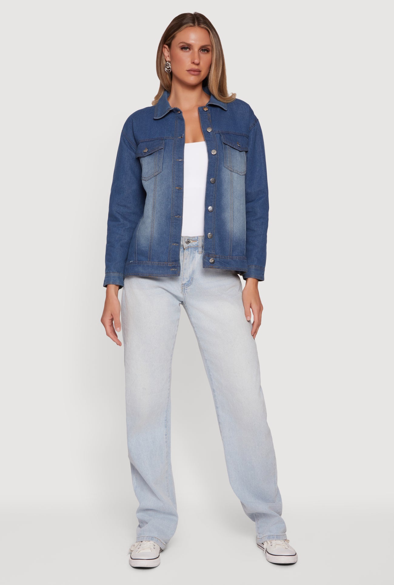 1080038347017404_001