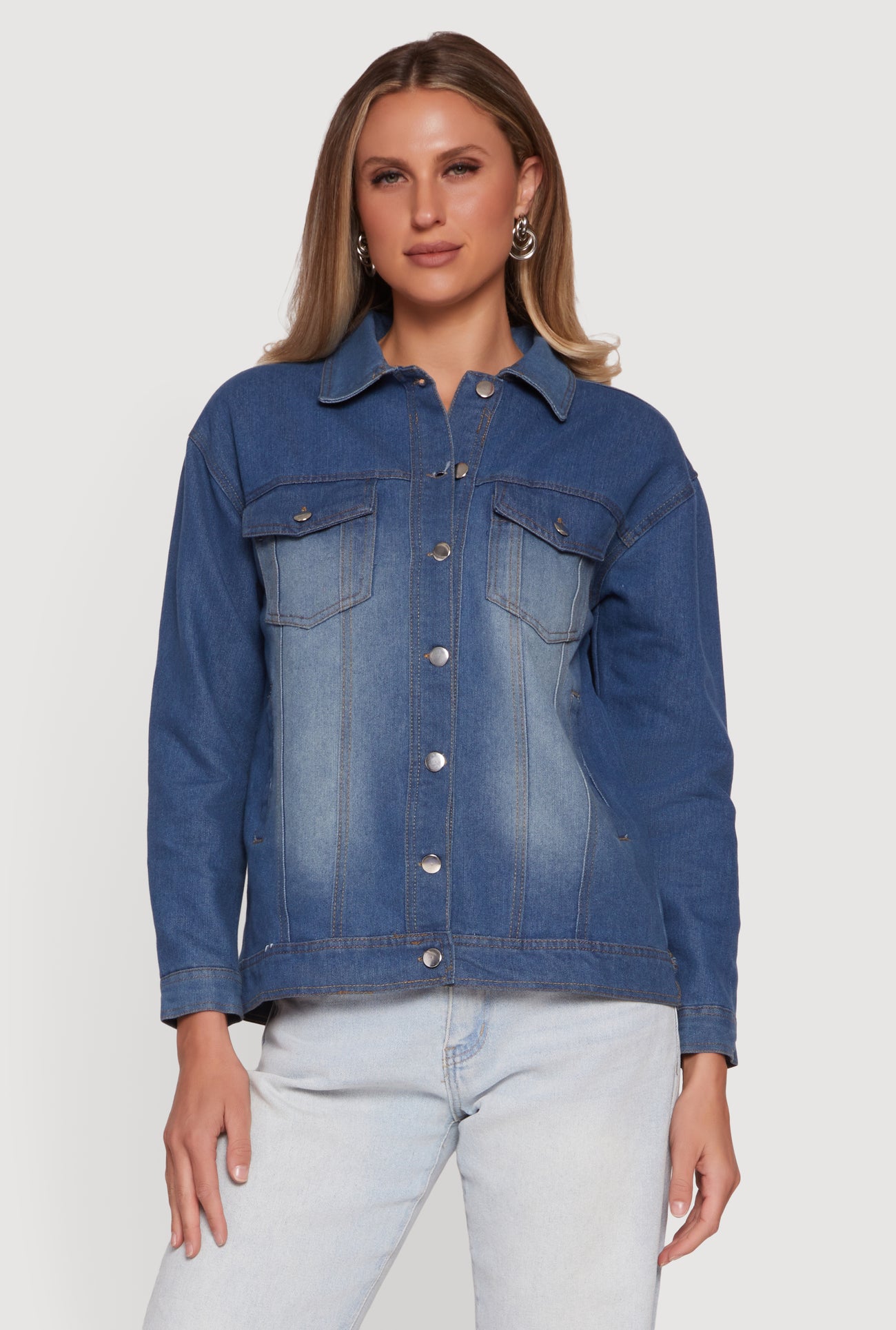 1080038347017404_002