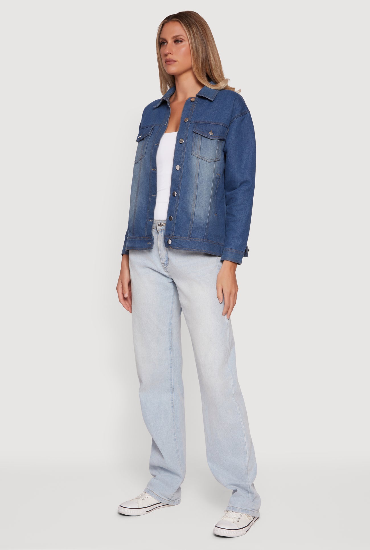 1080038347017404_003