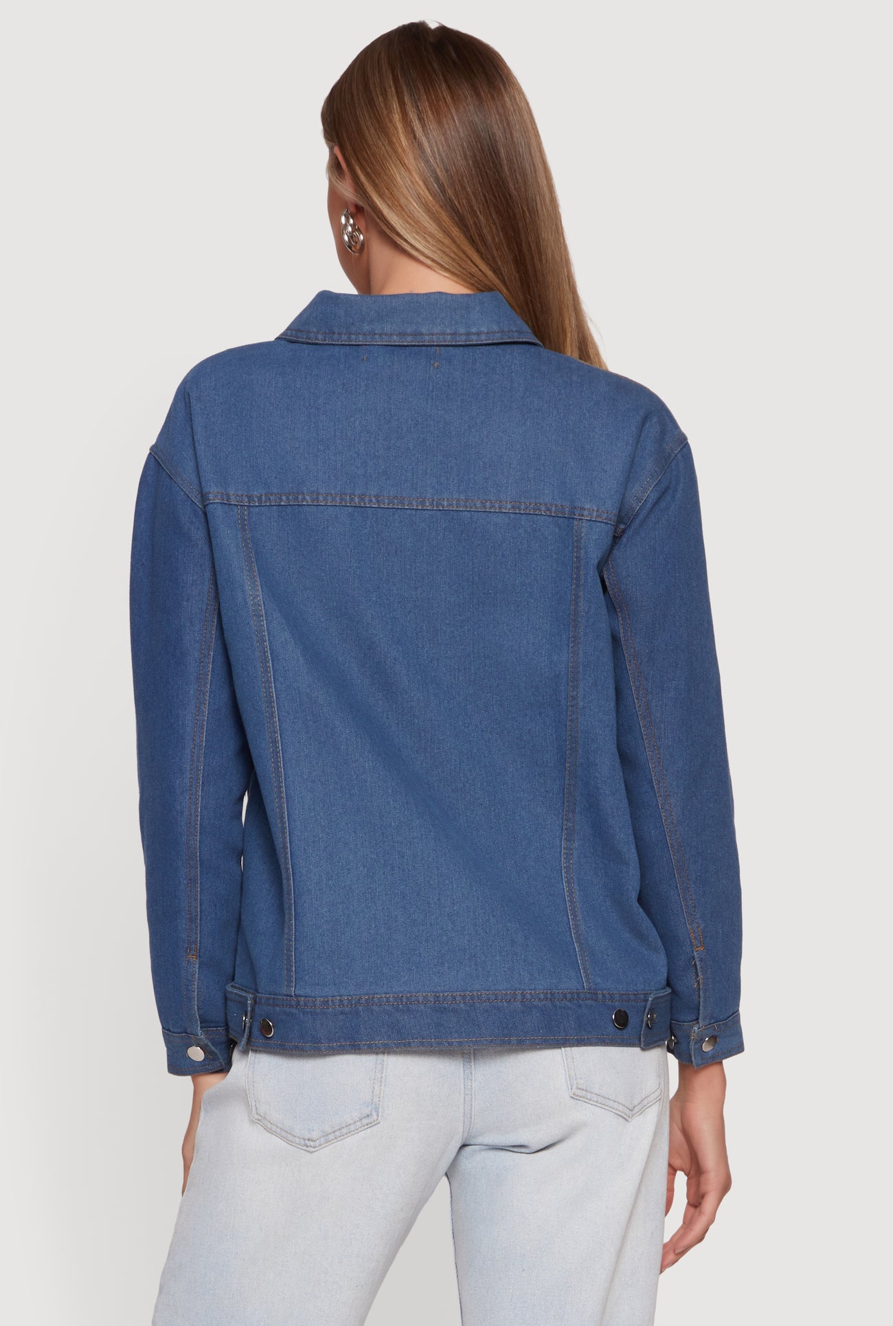 1080038347017404_005