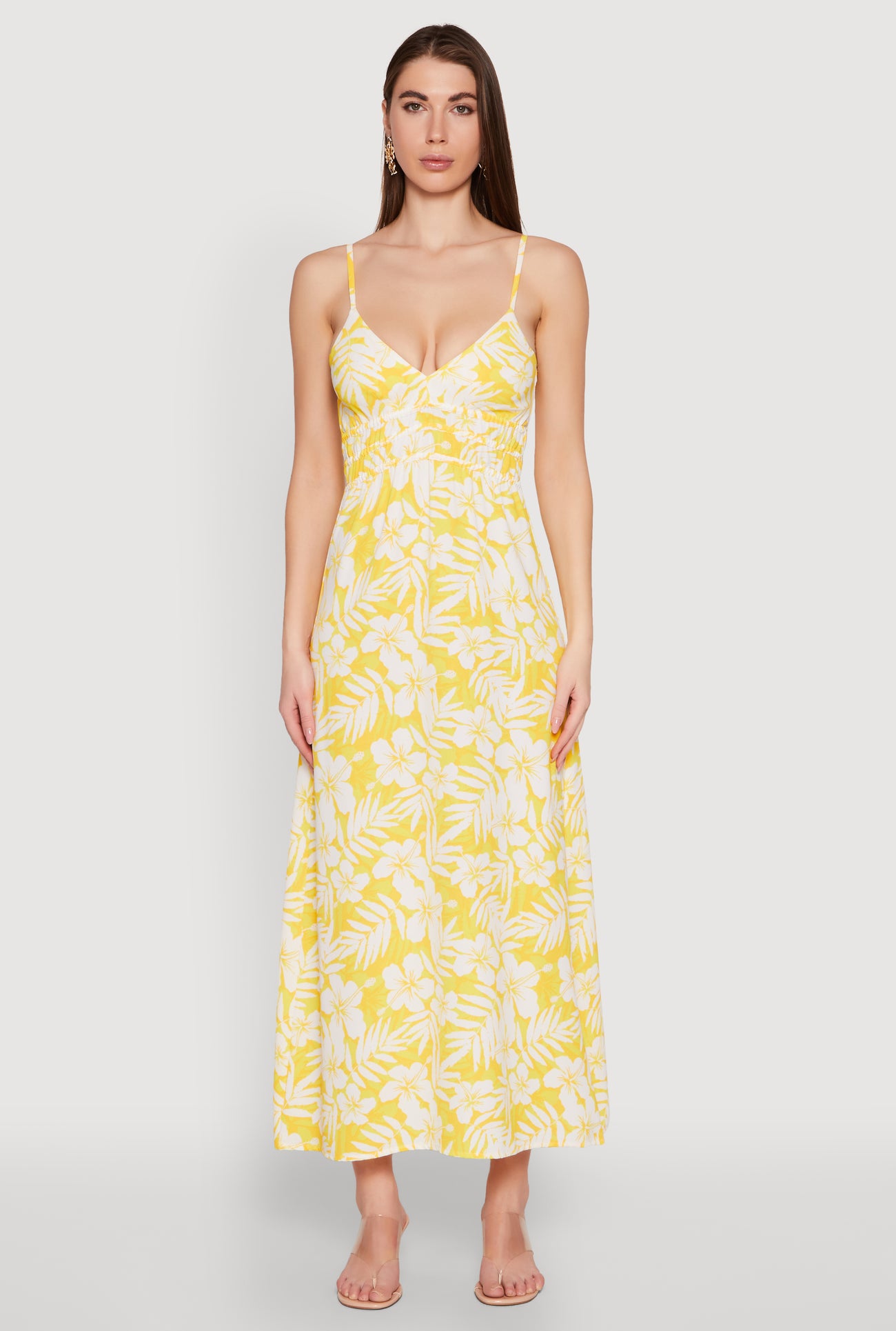 1090073374502070_002