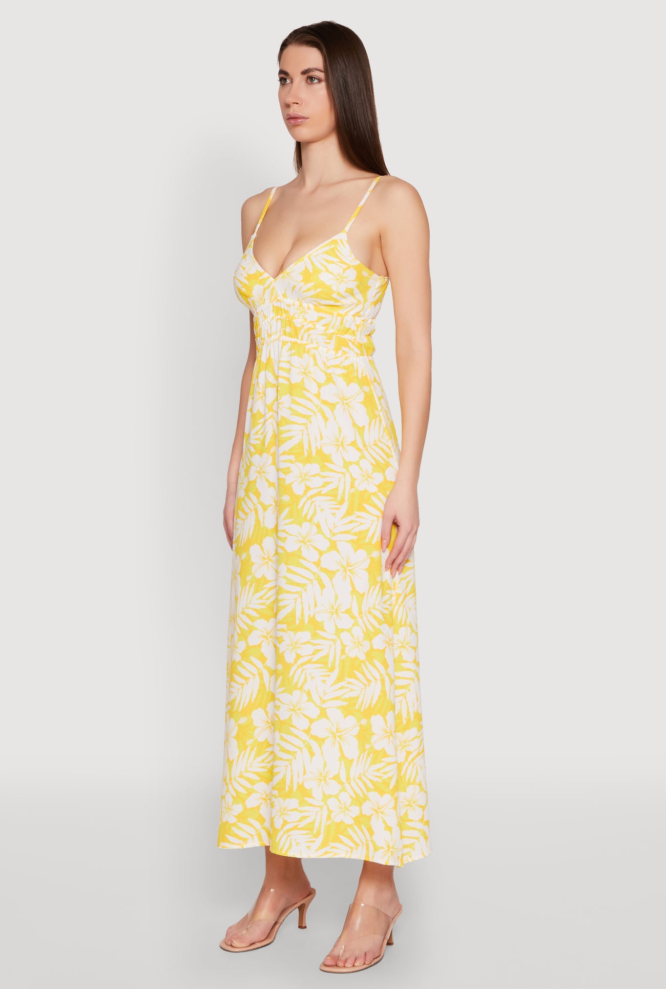 1090073374502070_003