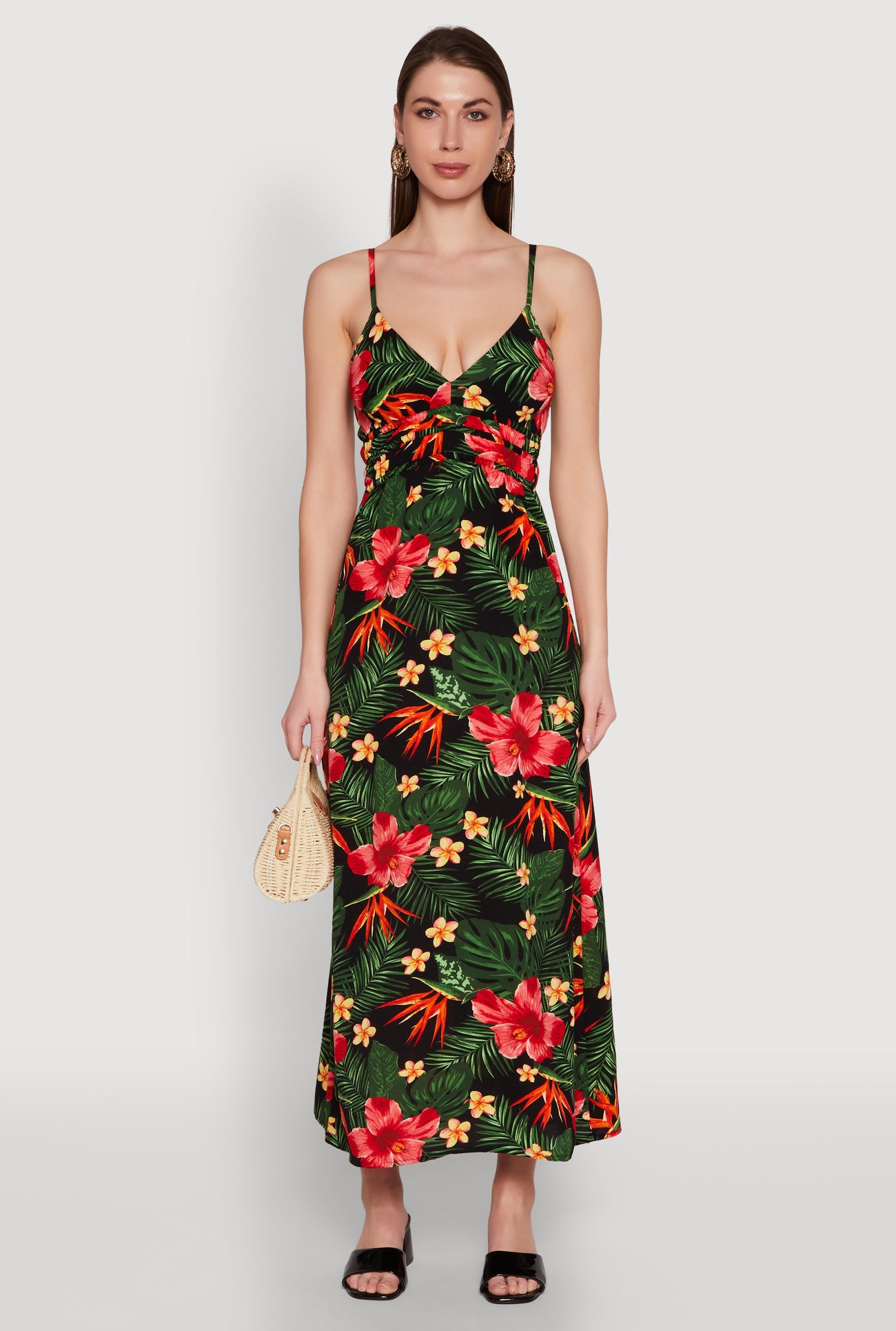 1090073374506001_002