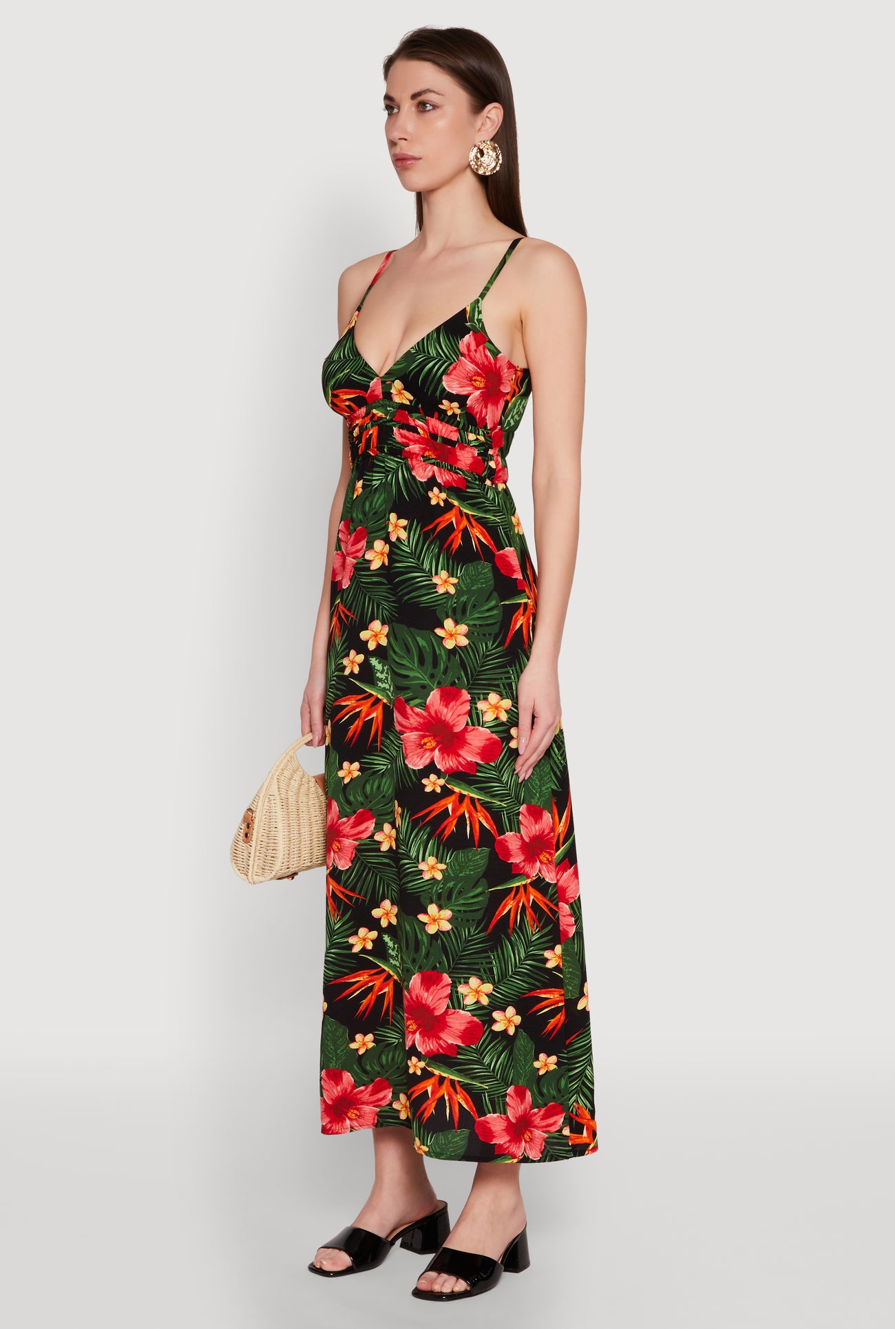 1090073374506001_003