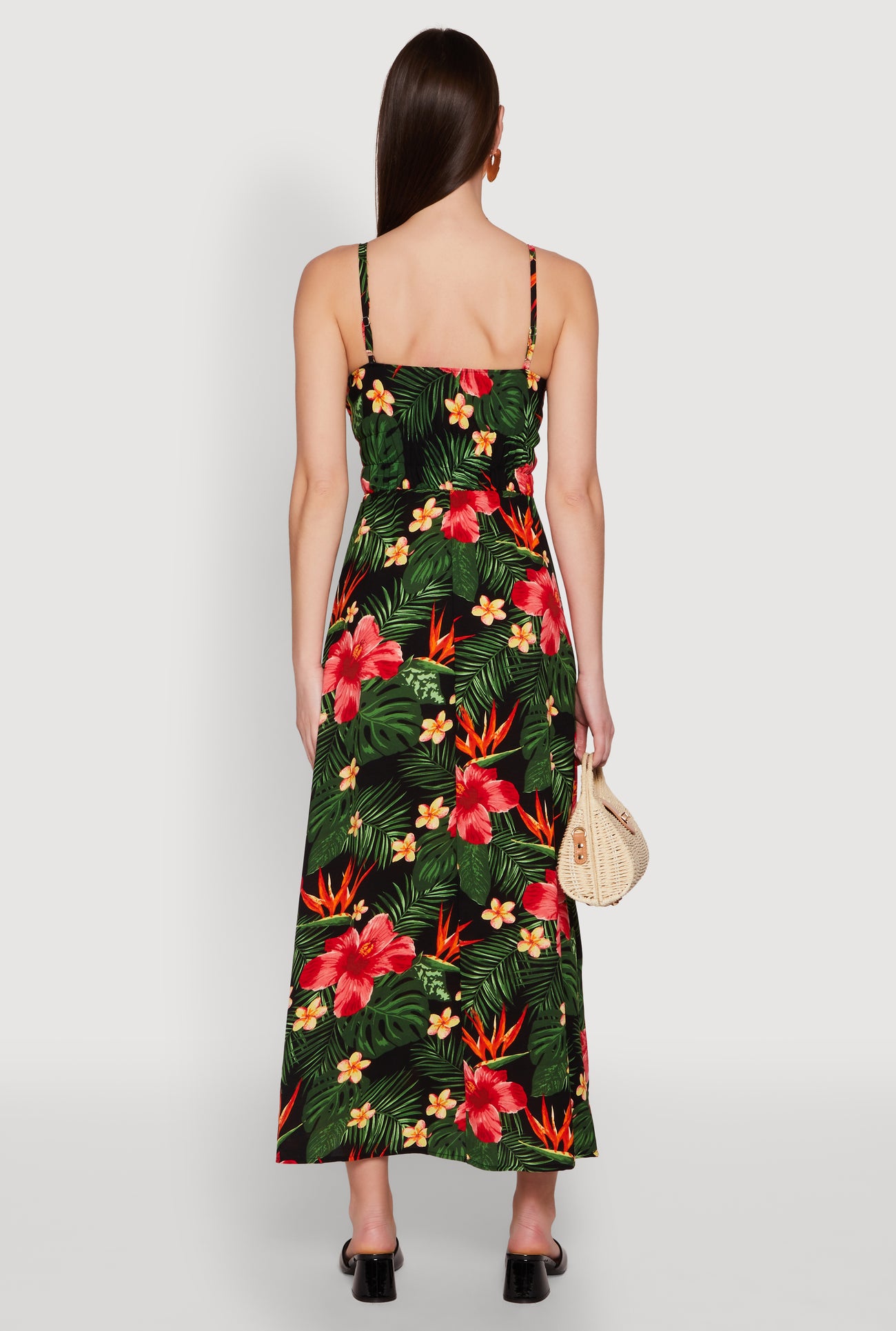 1090073374506001_005