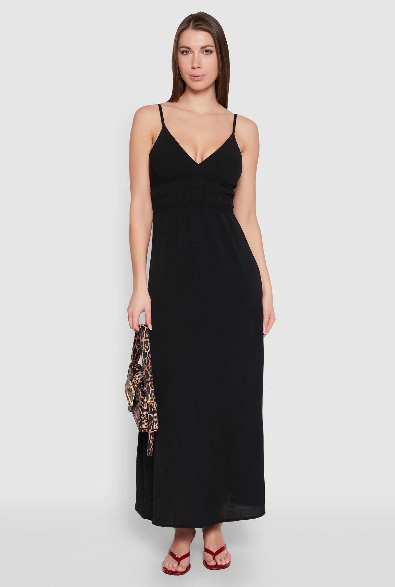 1090073374509001_001