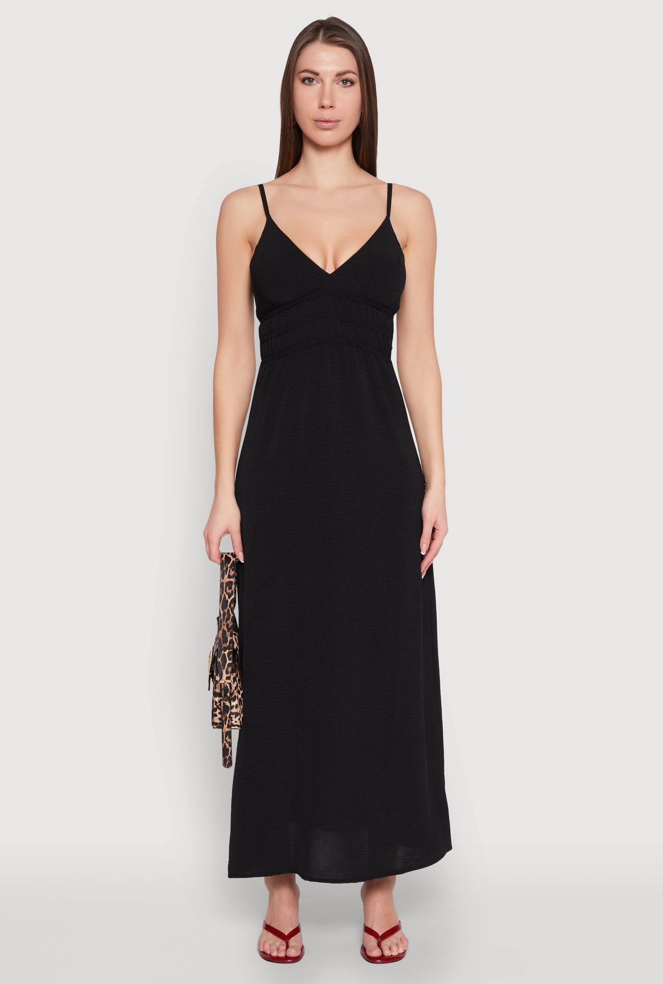 1090073374509001_002