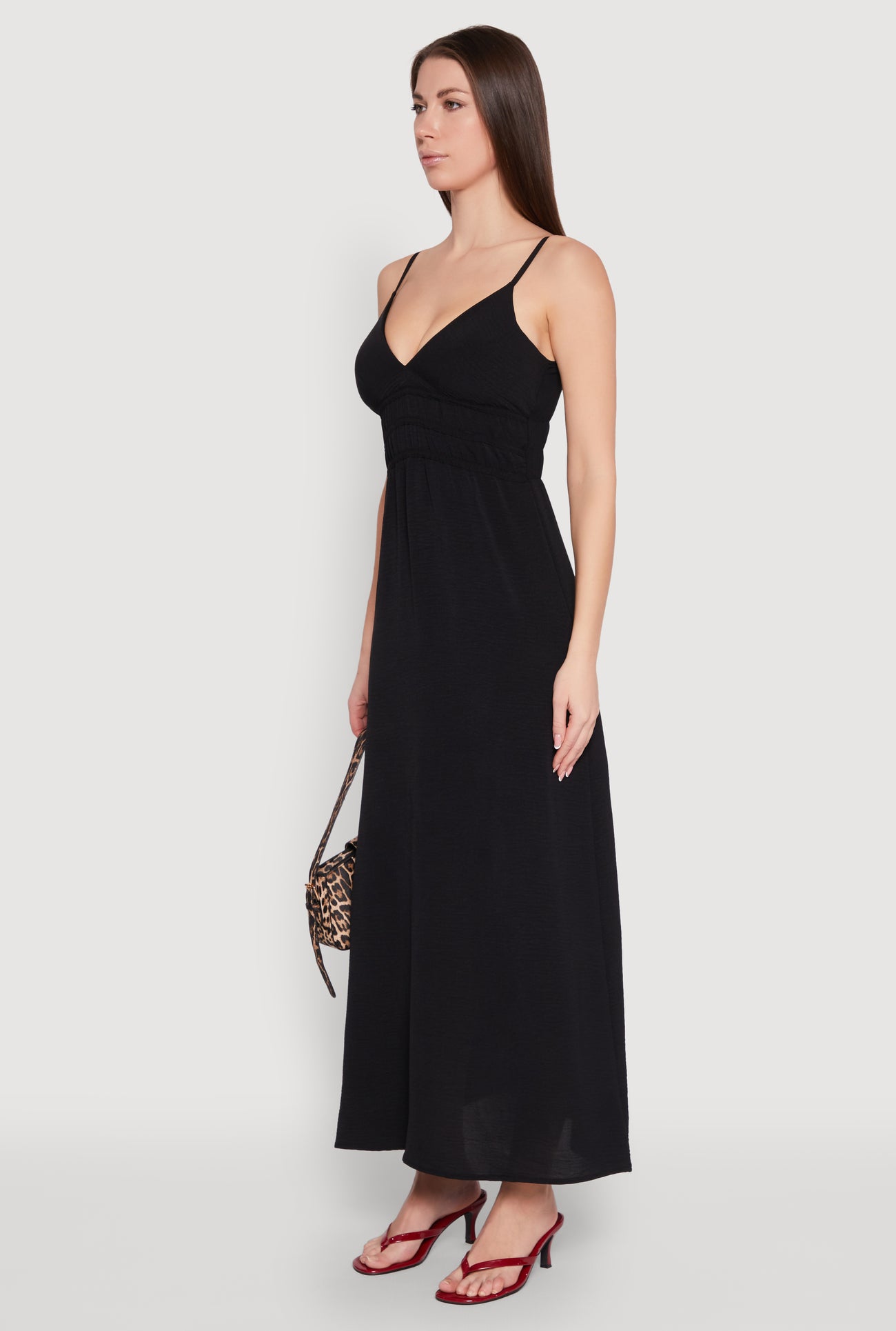 1090073374509001_003