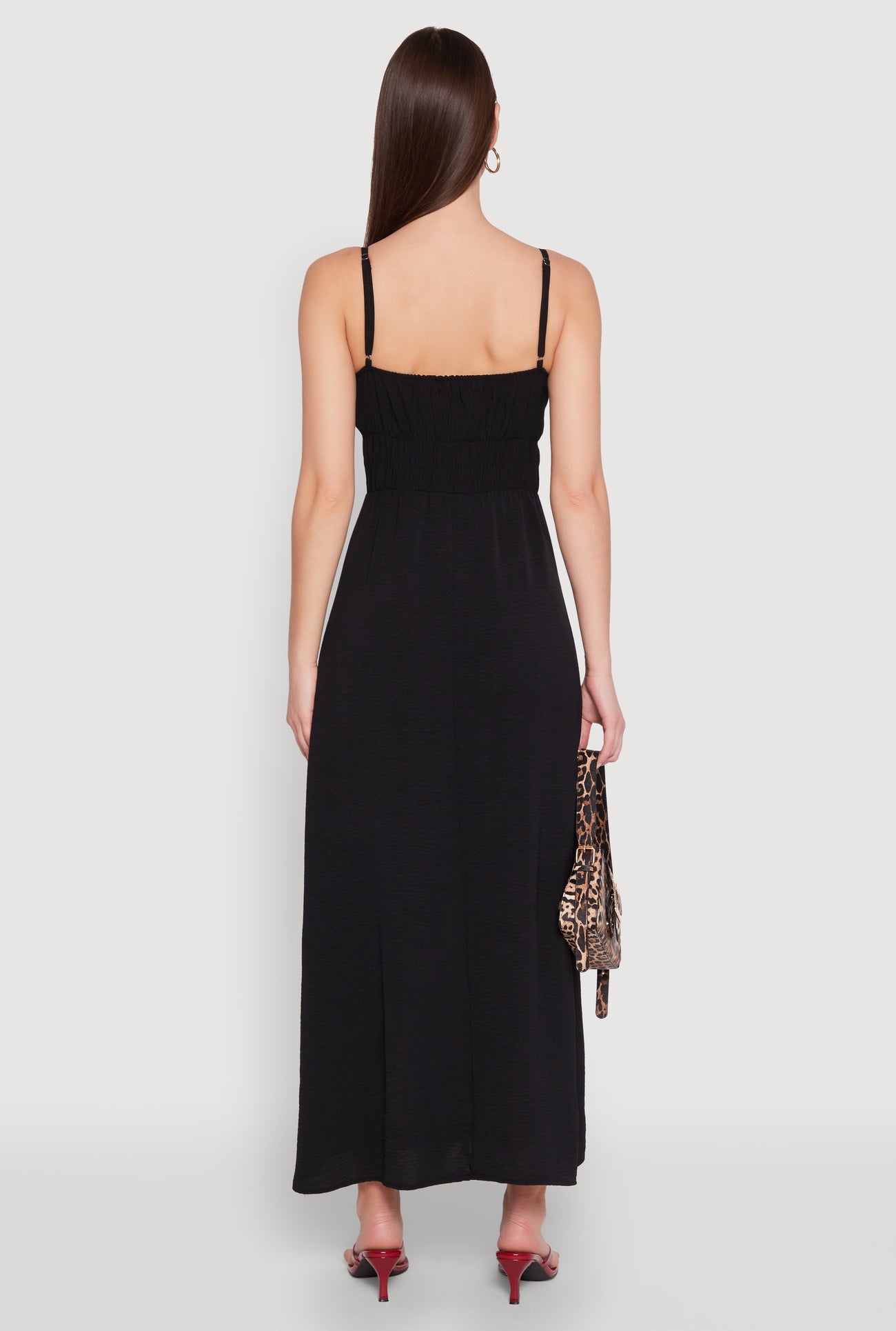 1090073374509001_005