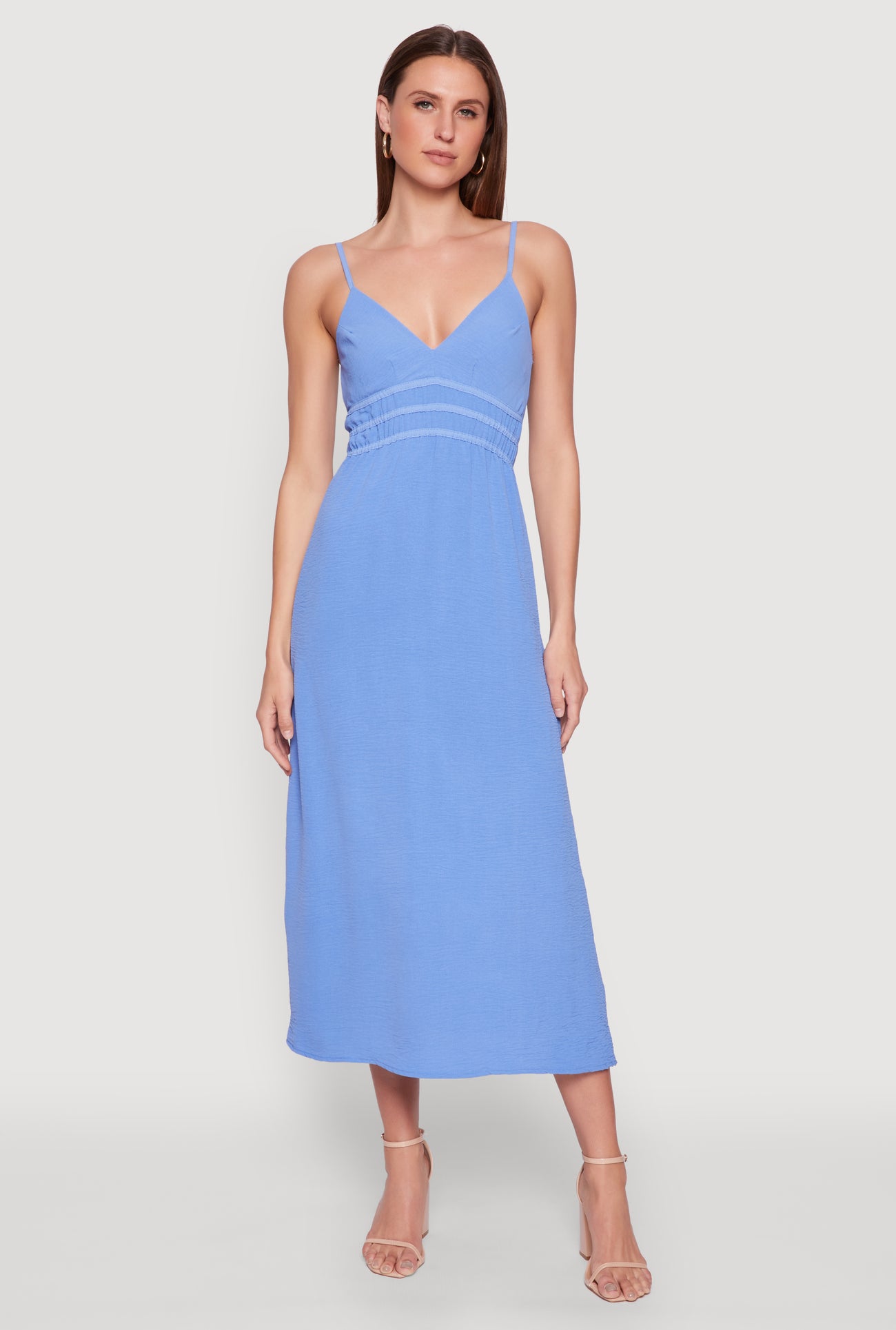 1090073374509040_001