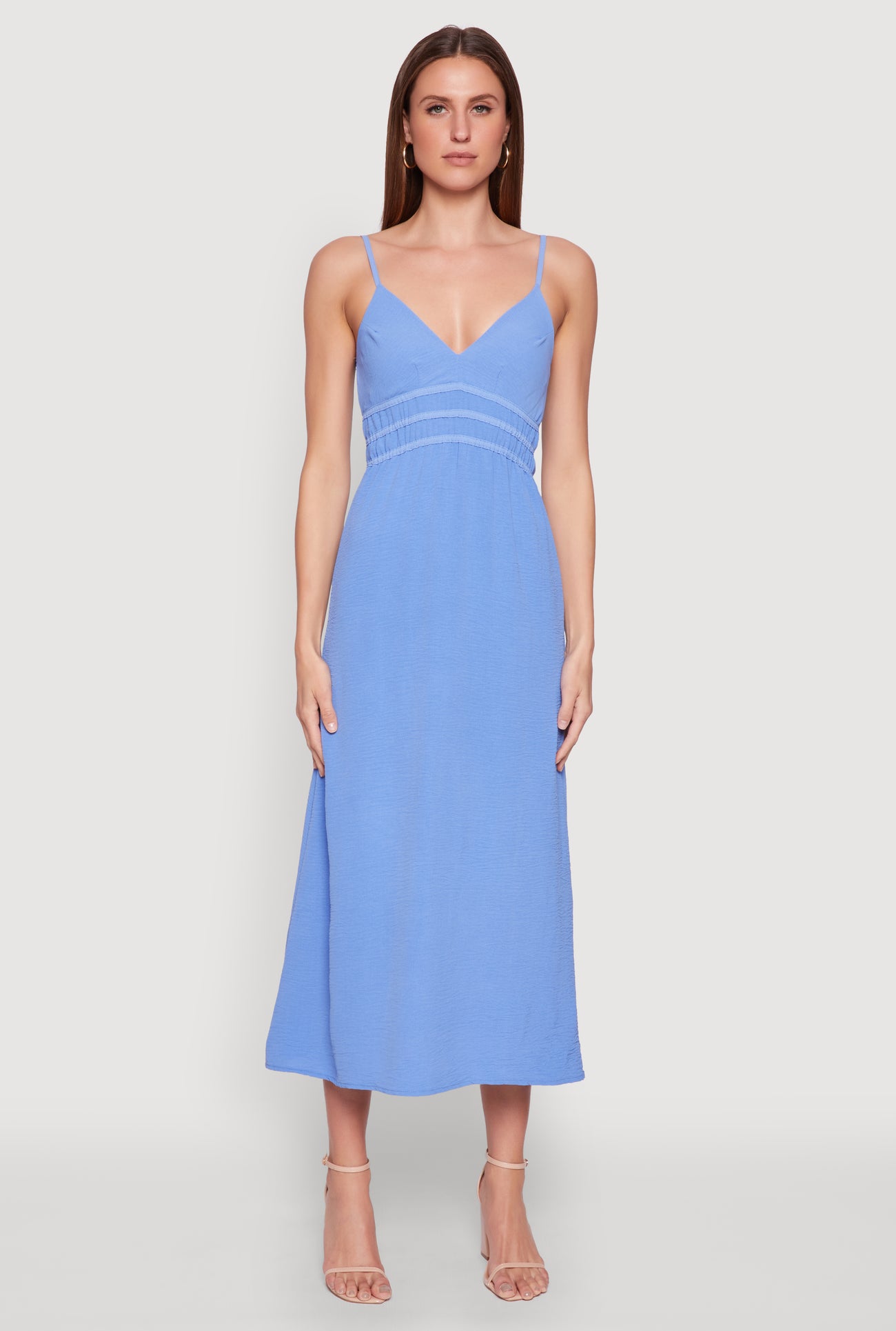 1090073374509040_002