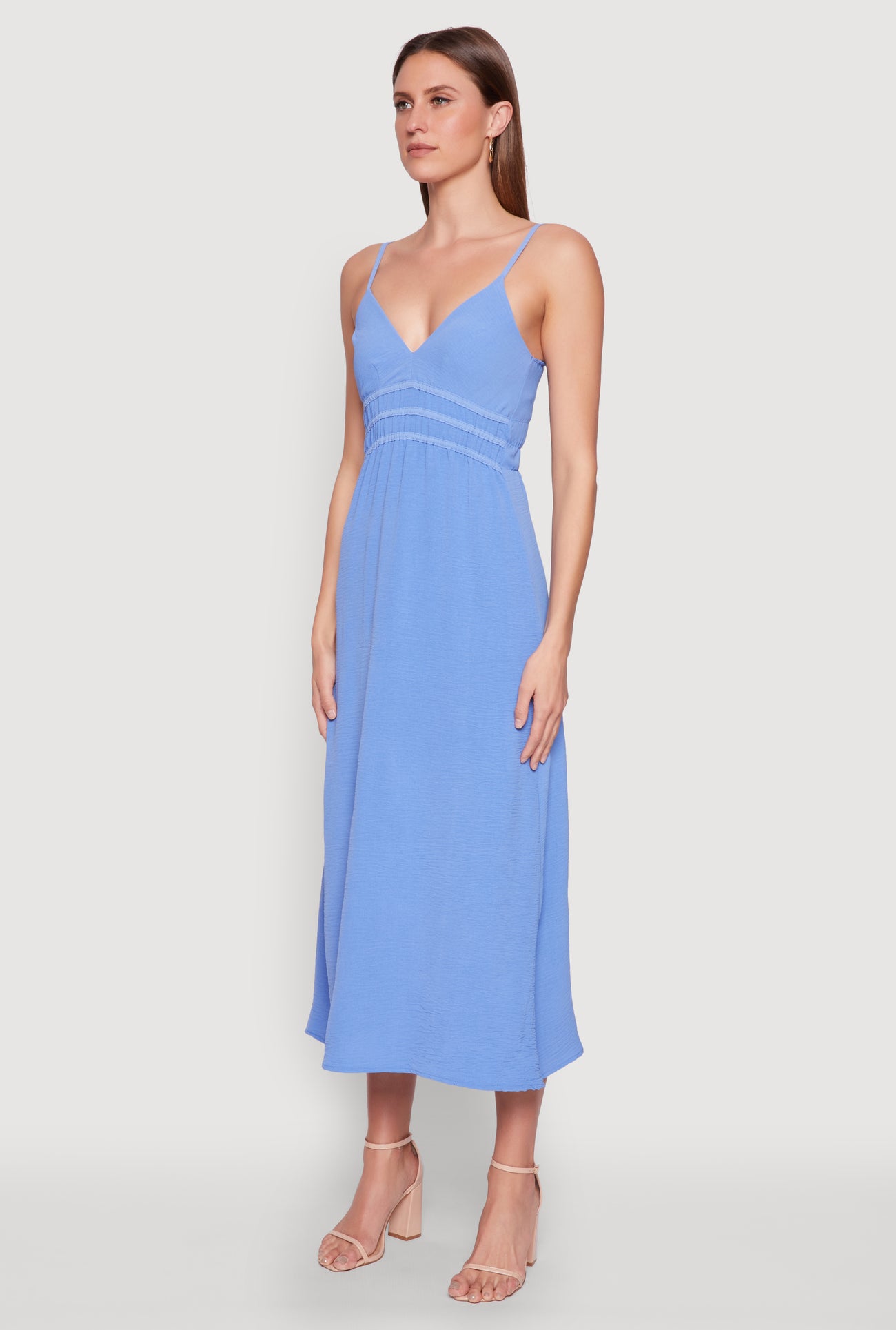 1090073374509040_003