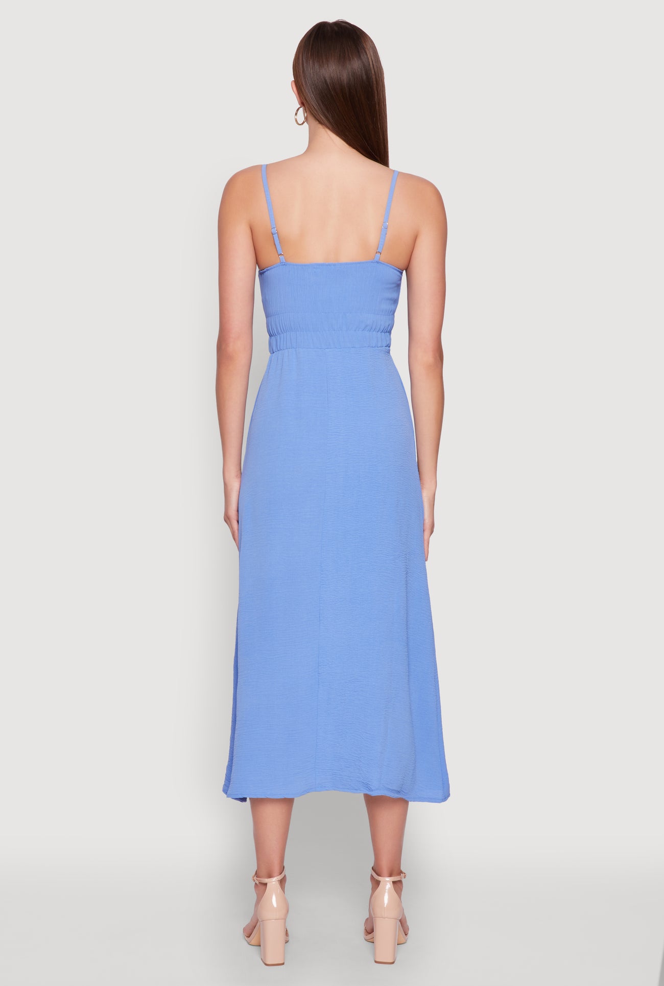 1090073374509040_005