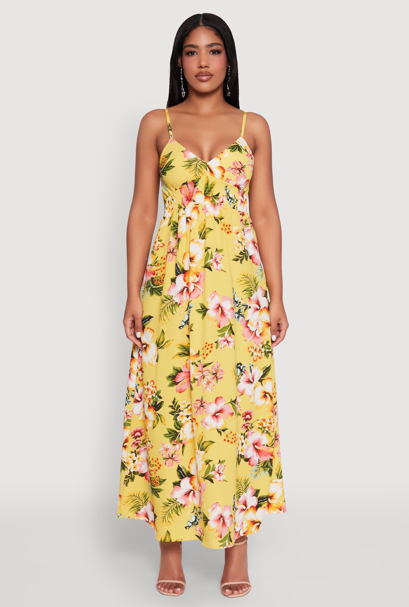 1090073374529070_001