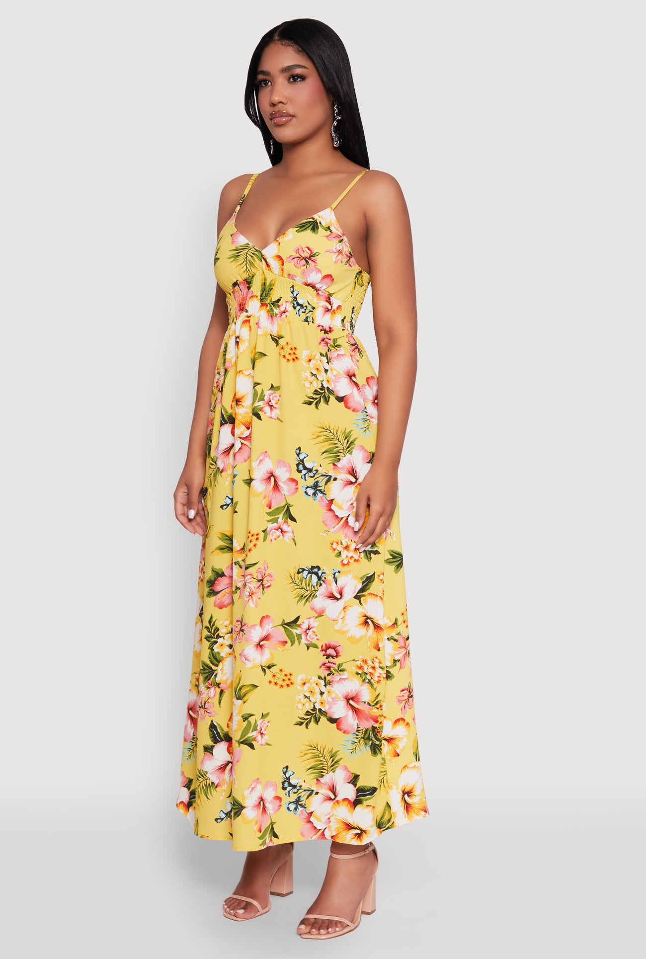 1090073374529070_003