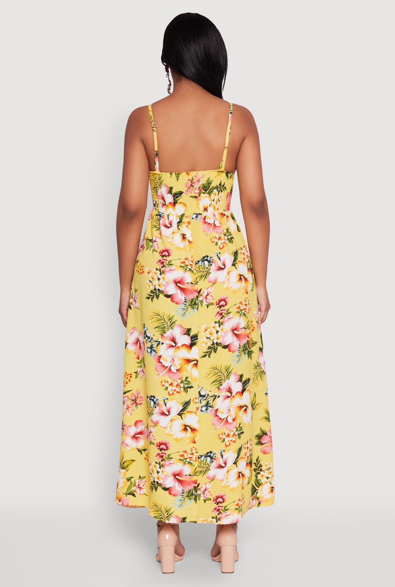 1090073374529070_005