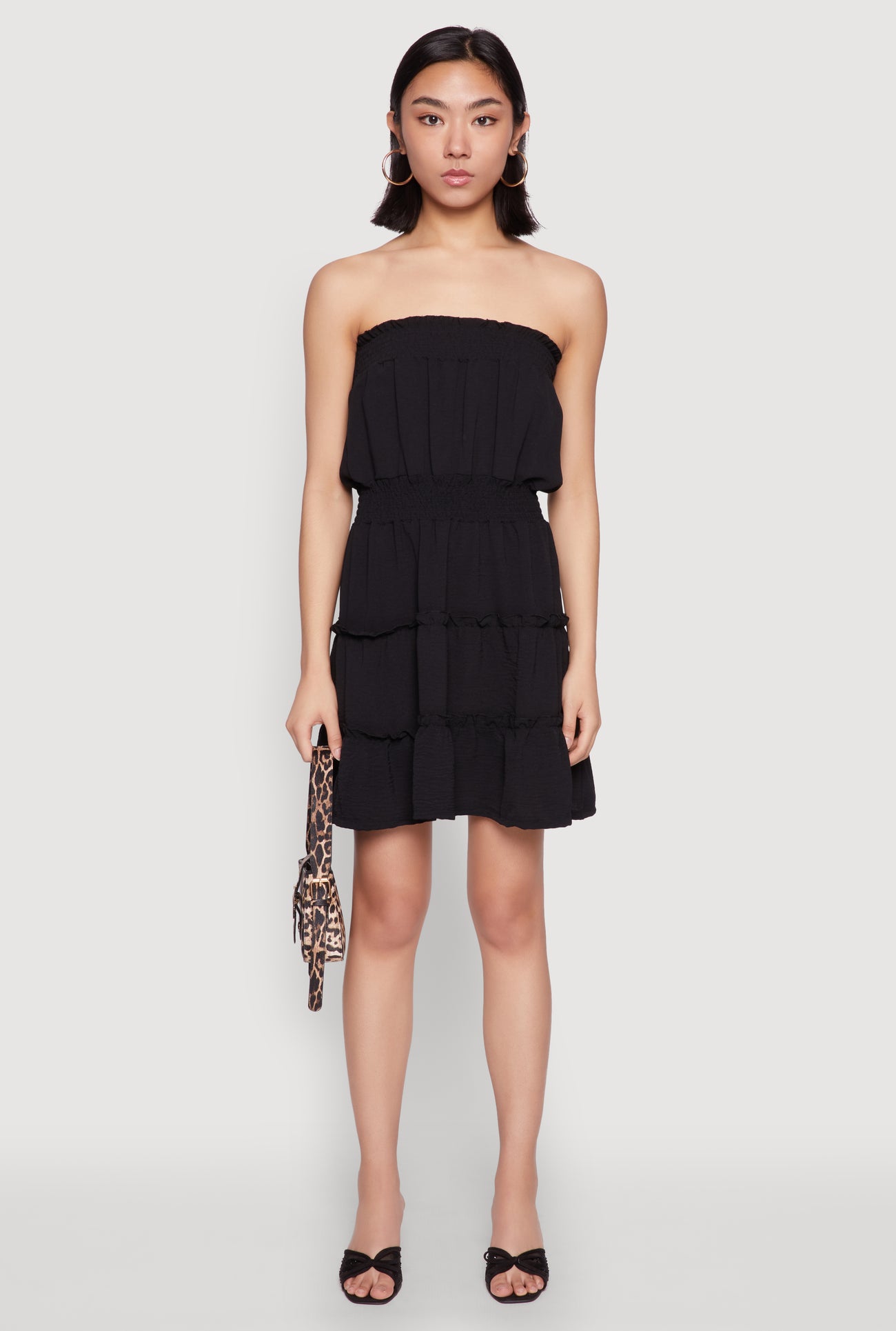 1090073374538001_001