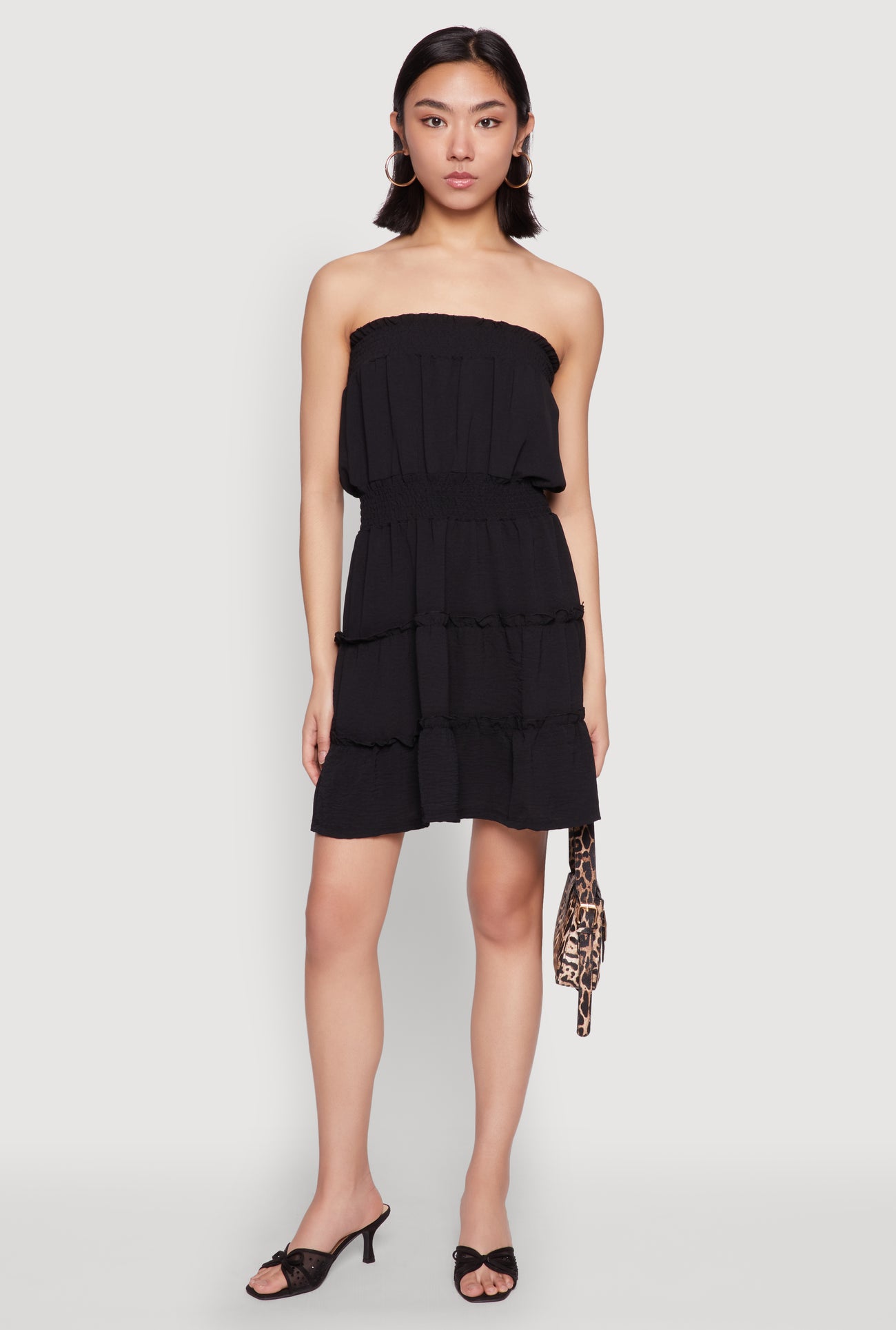 1090073374538001_002