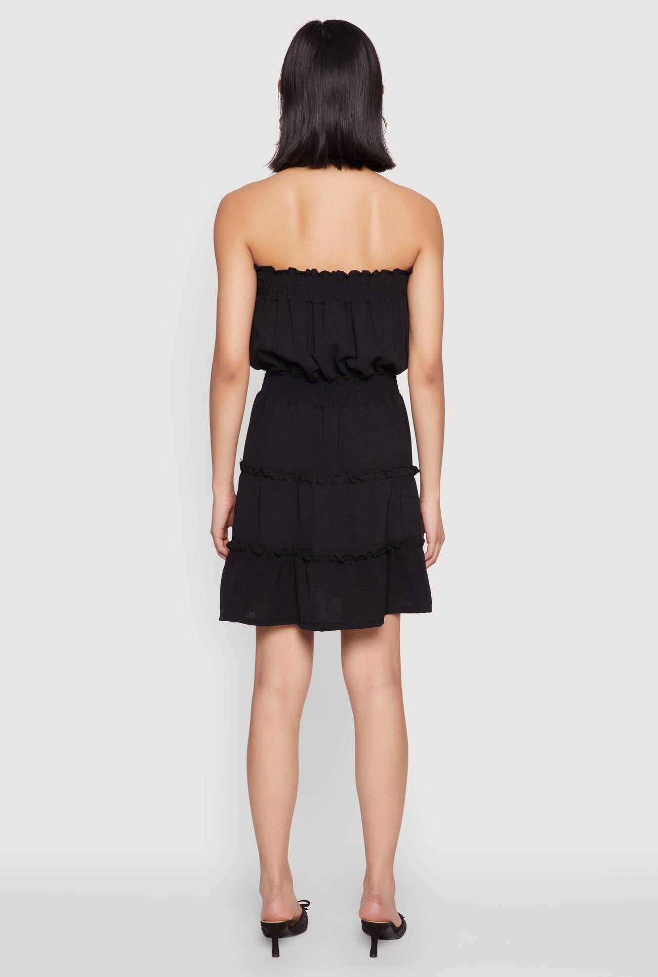 1090073374538001_005