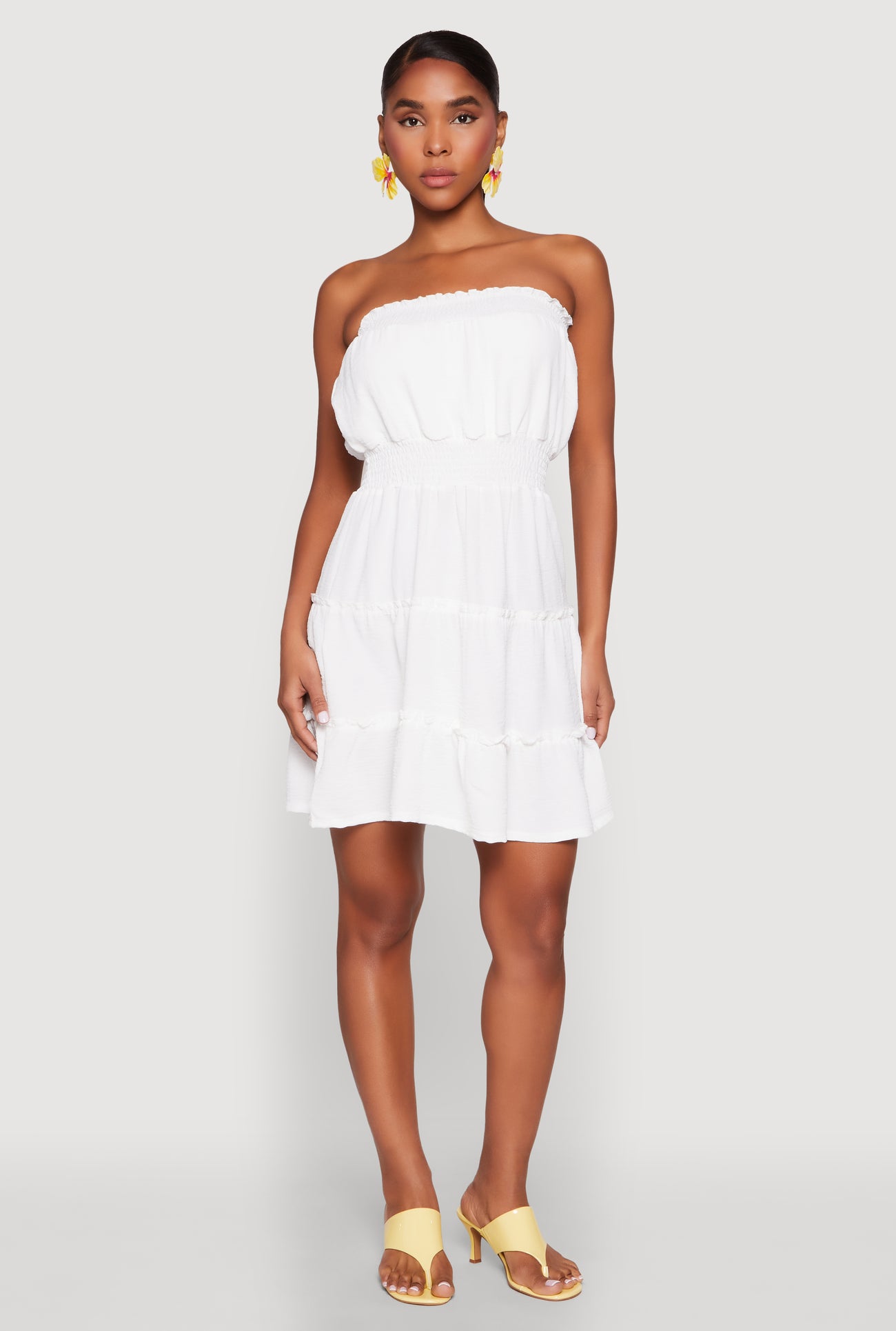 1090073374538010_001