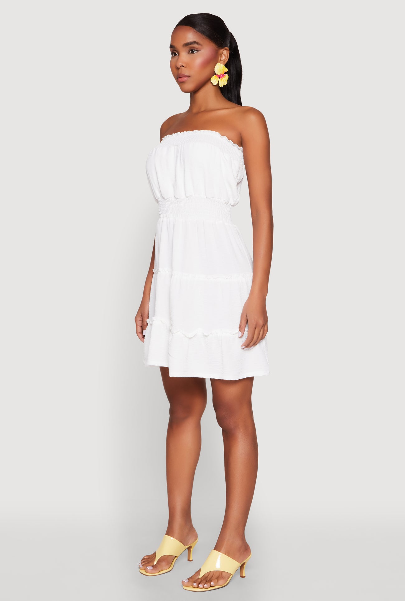 1090073374538010_003