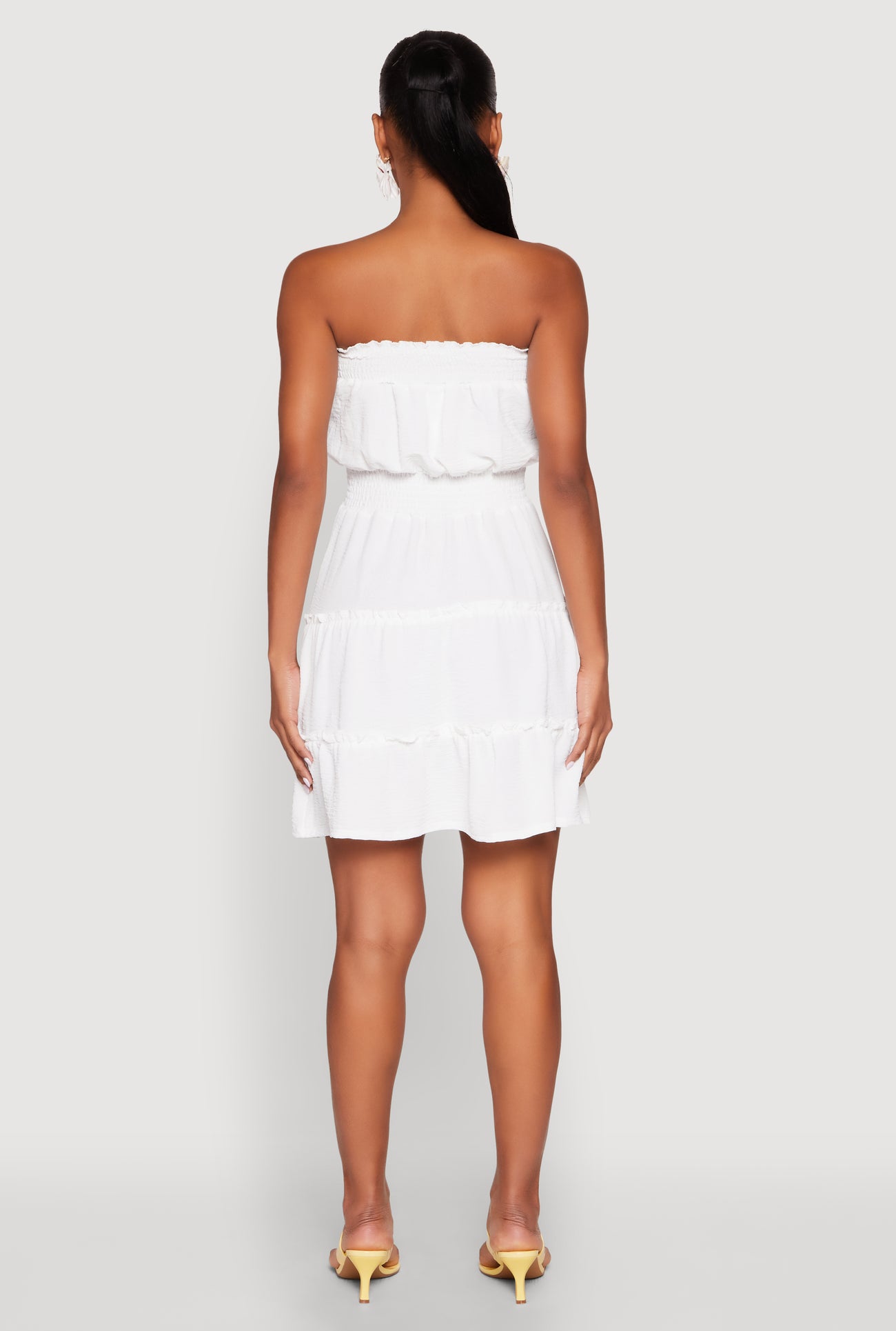 1090073374538010_005