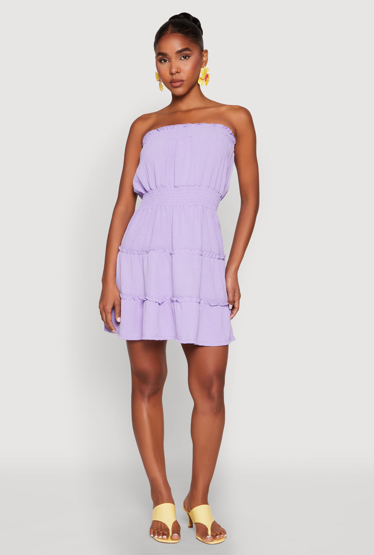 1090073374538051_001