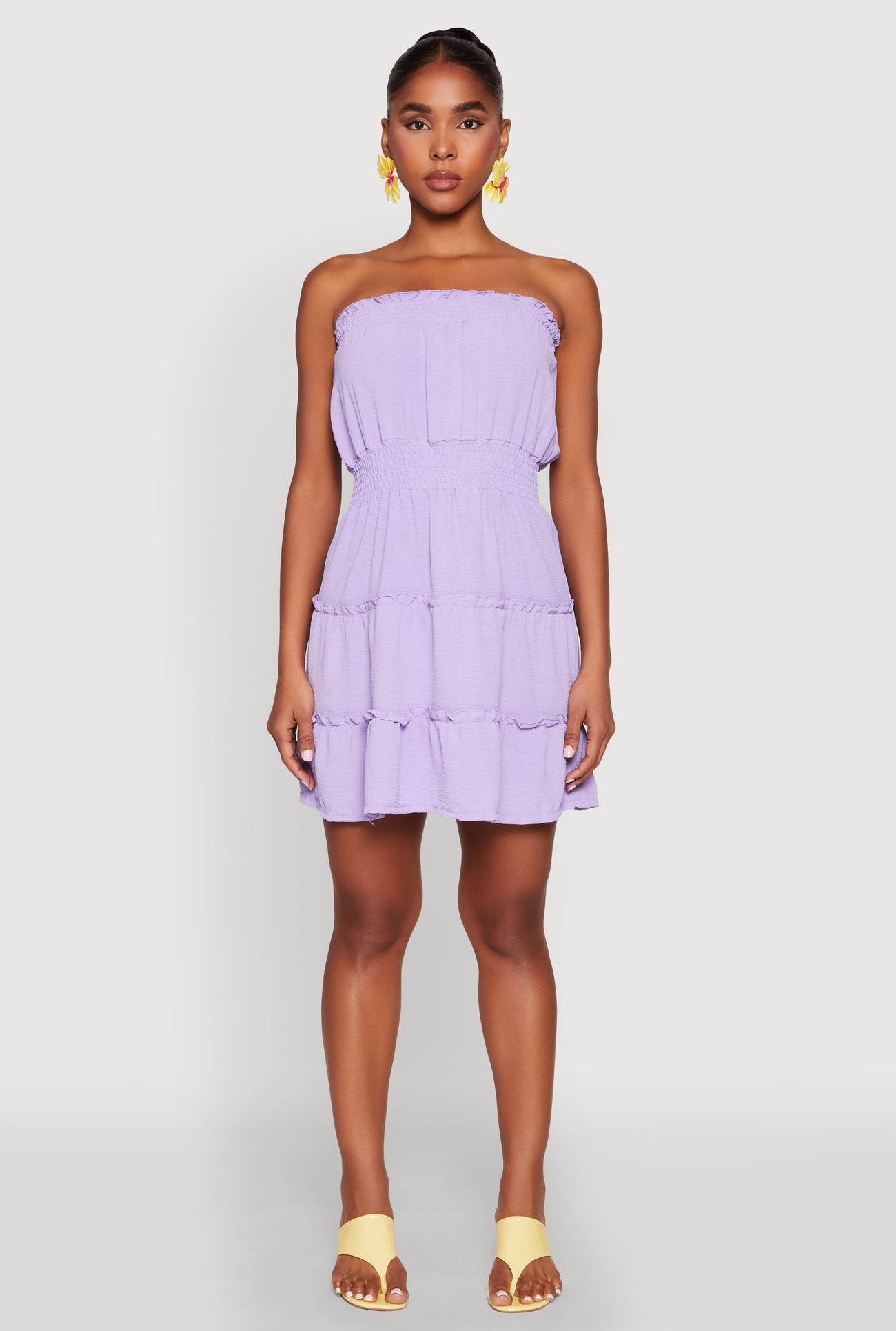 1090073374538051_002