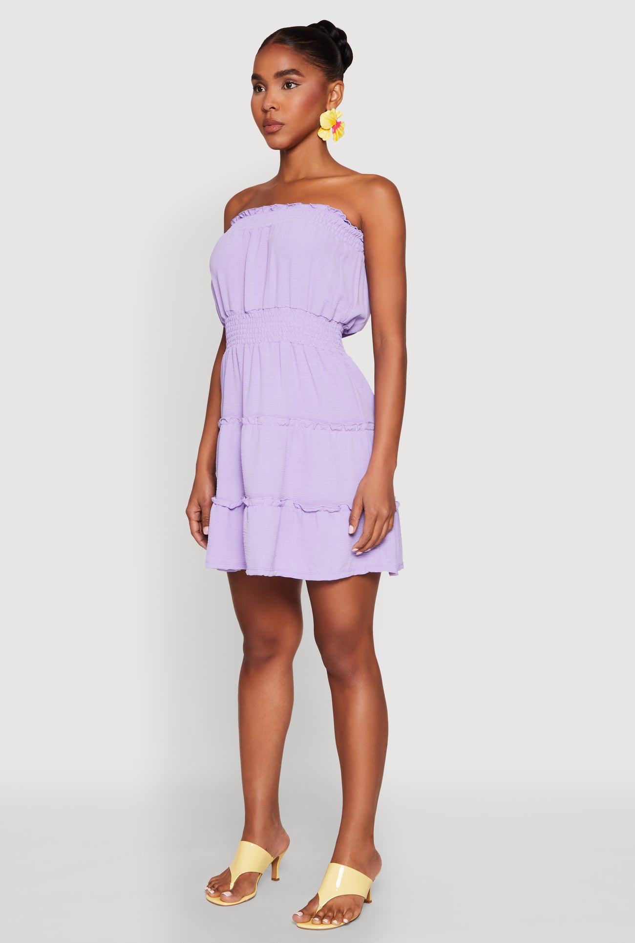 1090073374538051_003